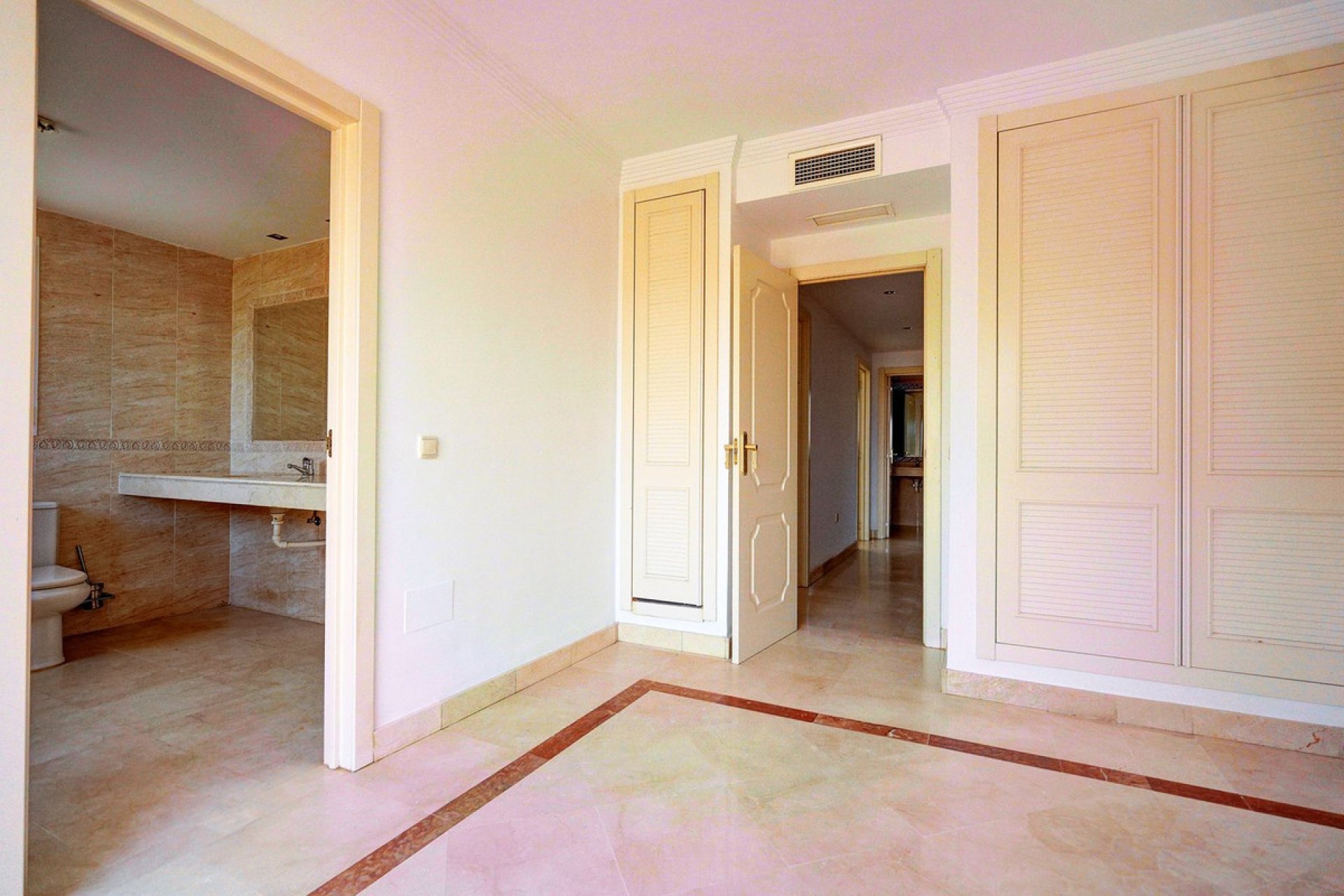 Reventa - House - Semi-Detached House - Mijas - Riviera Del Sol