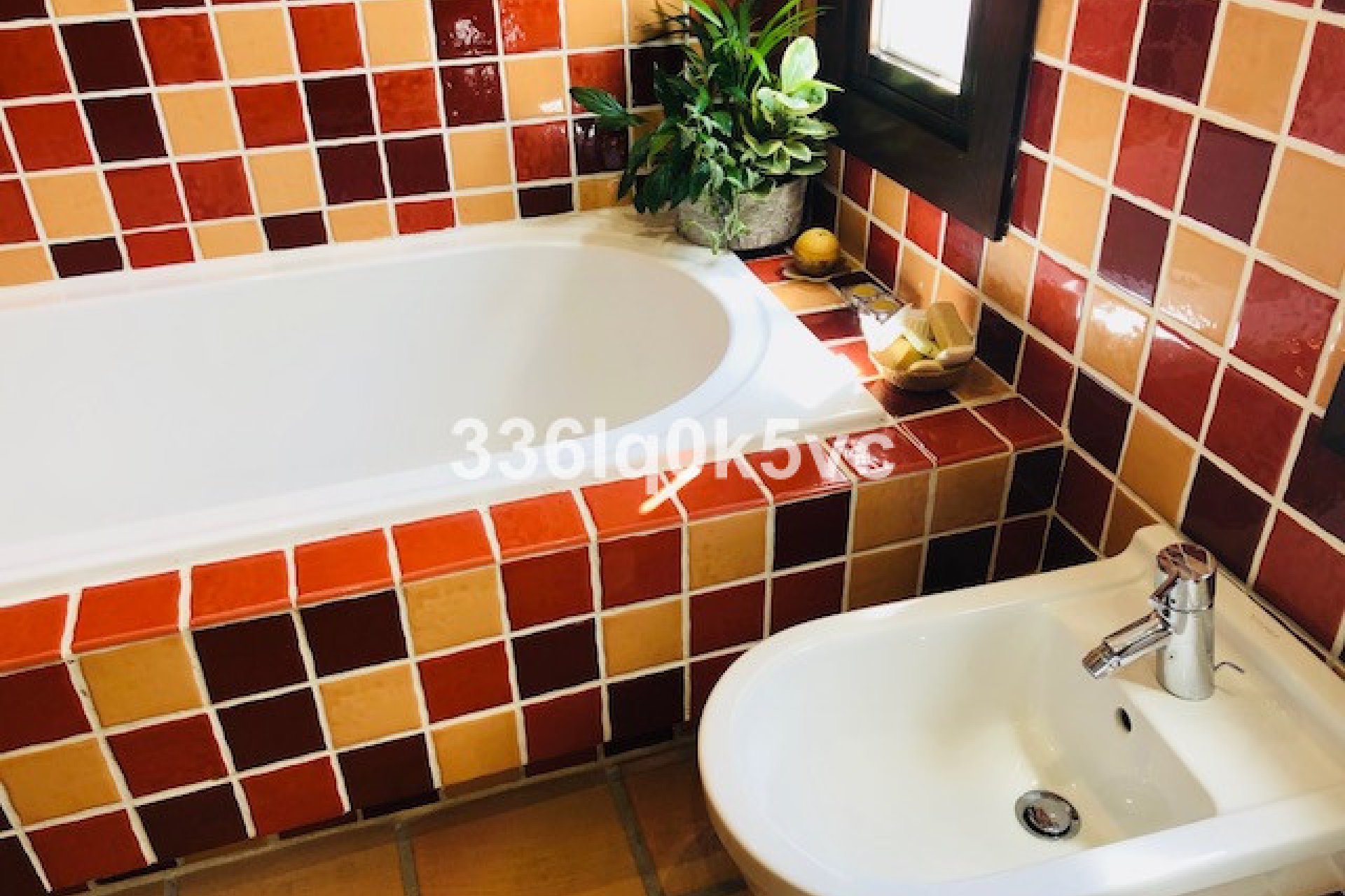 Reventa - House - Townhouse - Benahavís - Benahavís Centro