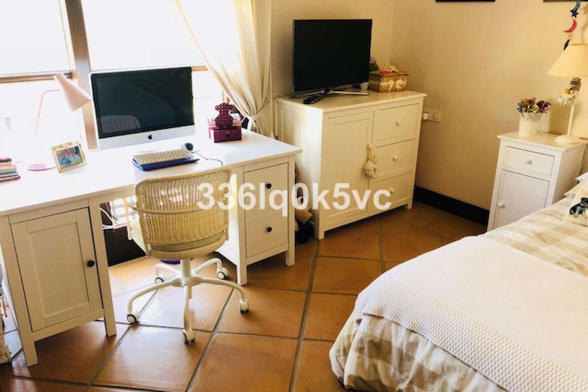 Reventa - House - Townhouse - Benahavís - Benahavís Centro