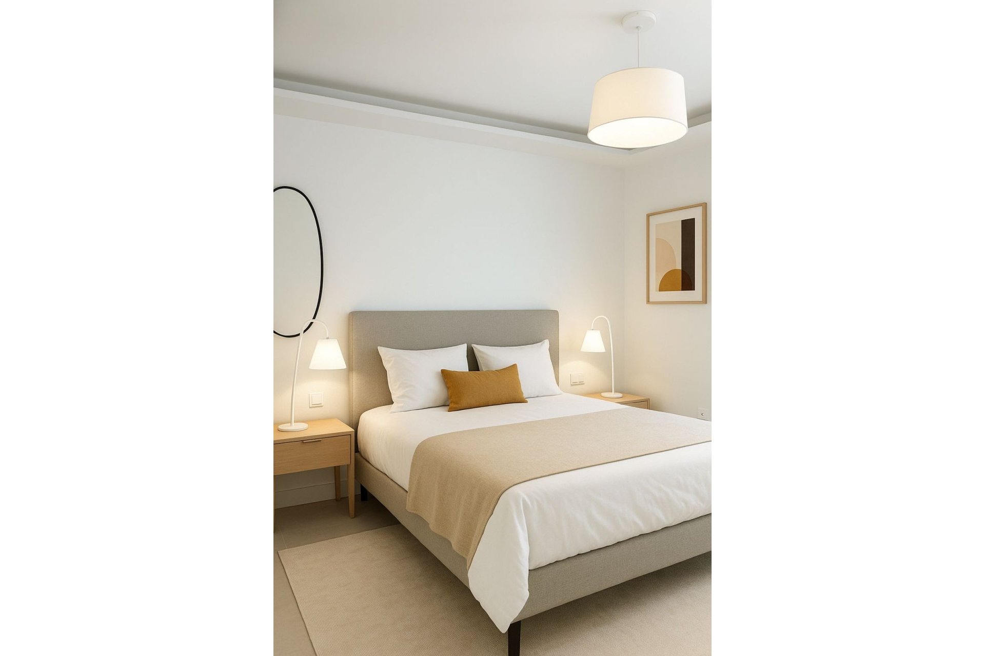 Reventa - House - Townhouse - Benahavís - Benahavís Centro