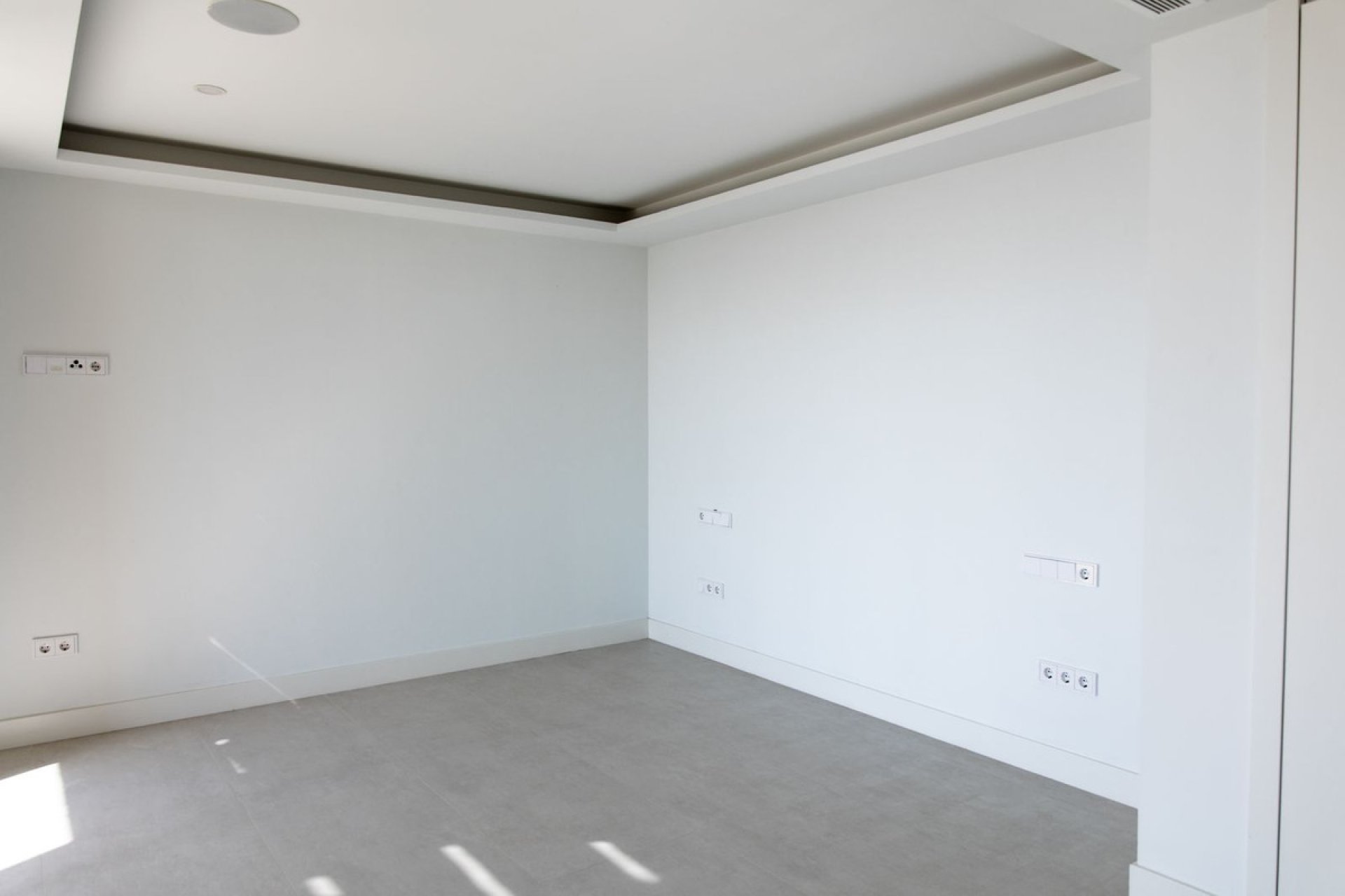 Reventa - House - Townhouse - Benahavís - Benahavís Centro