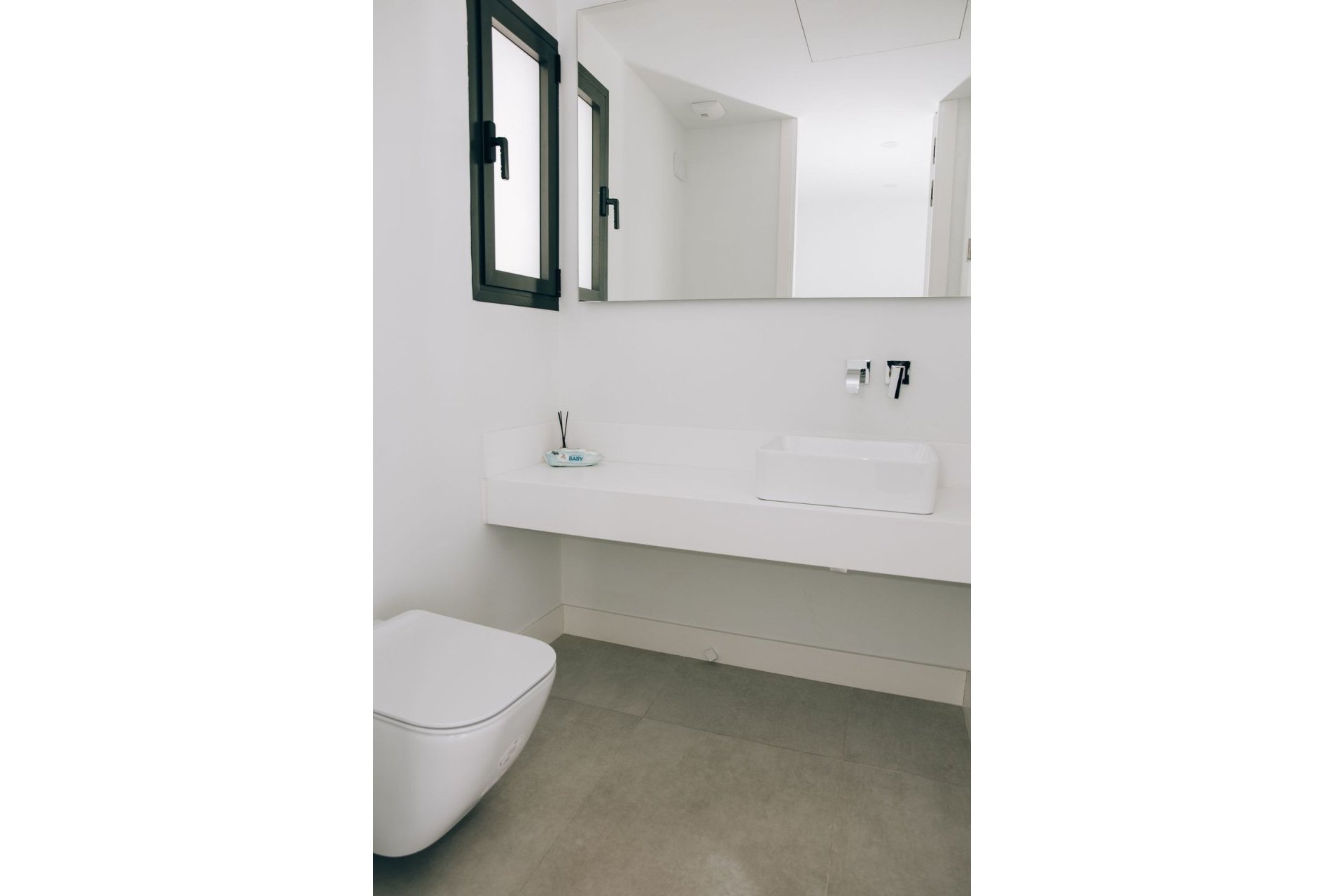 Reventa - House - Townhouse - Benahavís - Benahavís Centro