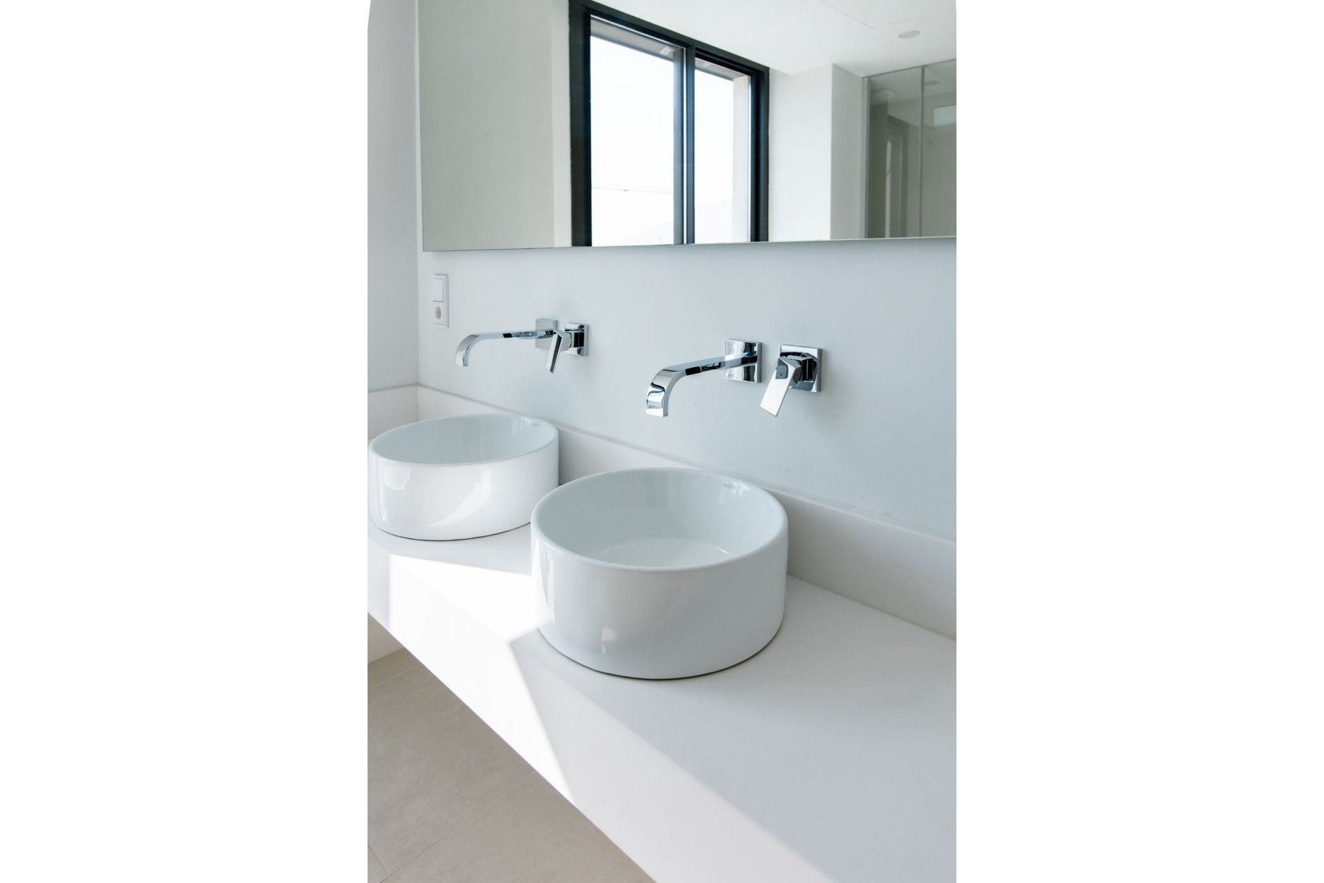 Reventa - House - Townhouse - Benahavís - Benahavís Centro