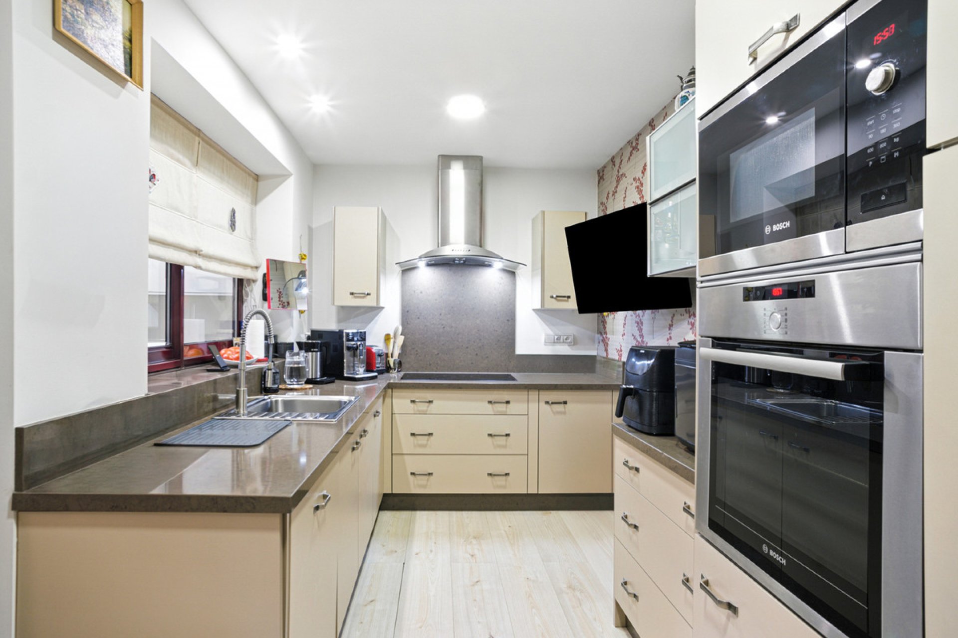 Reventa - House - Townhouse - Benahavís - Benahavís Centro