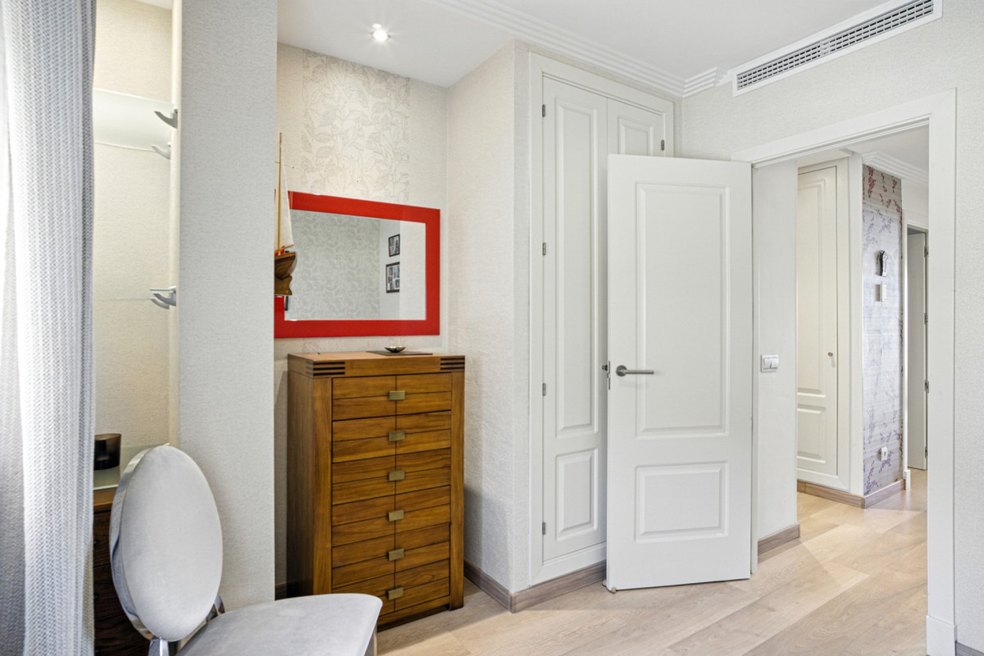 Reventa - House - Townhouse - Benahavís - Benahavís Centro