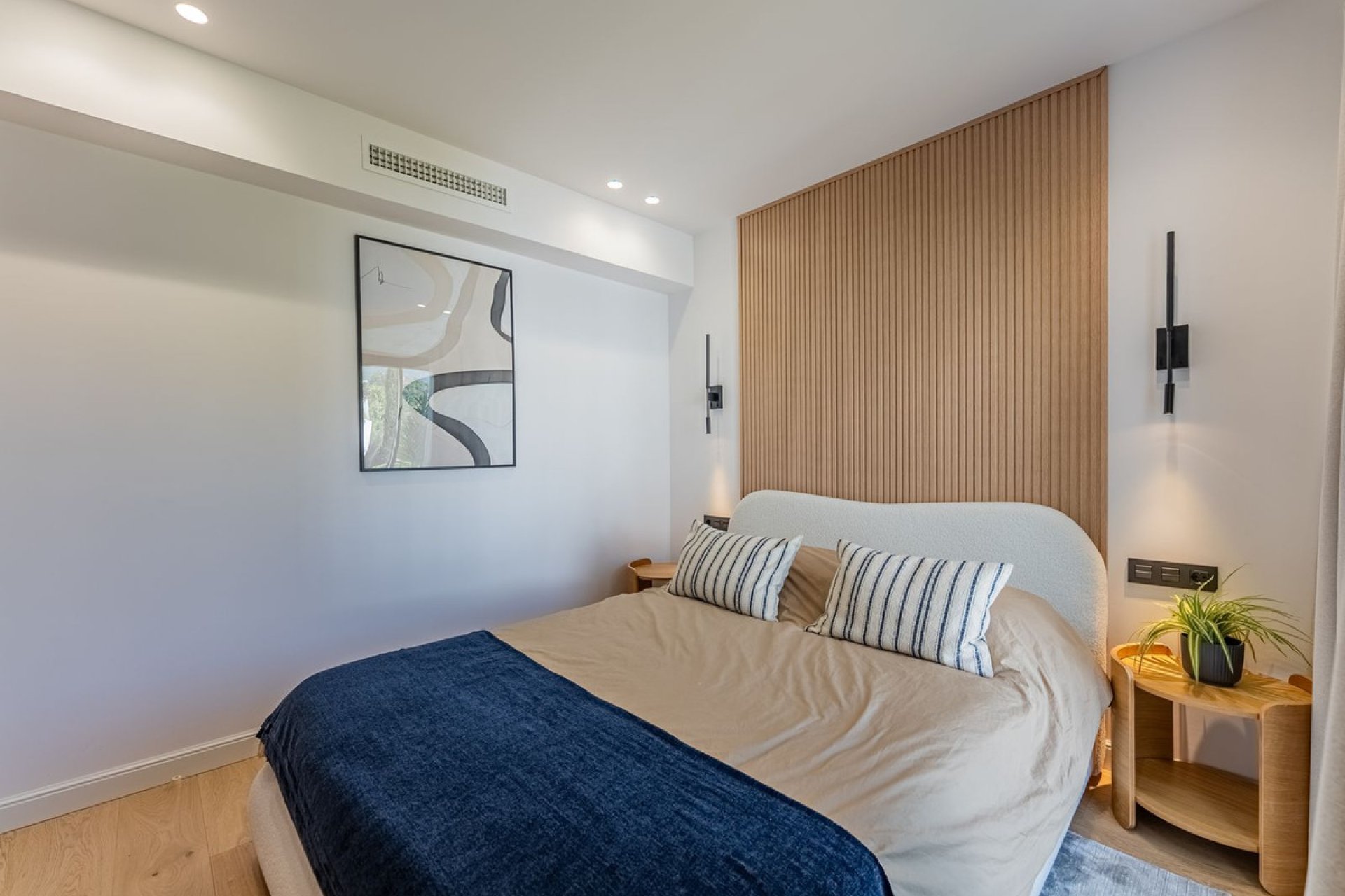 Reventa - House - Townhouse - Benahavís - Benahavís Centro