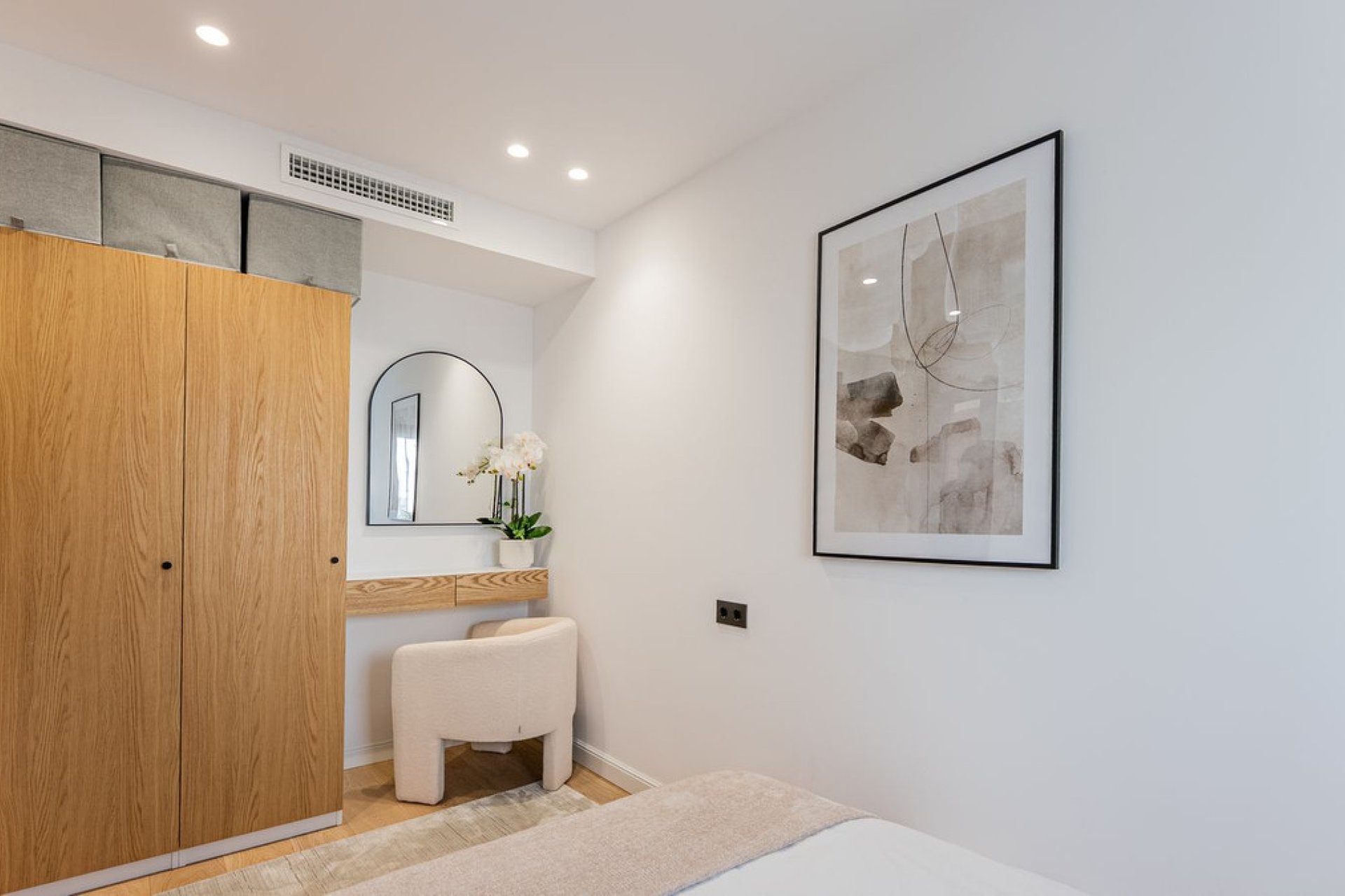 Reventa - House - Townhouse - Benahavís - Benahavís Centro