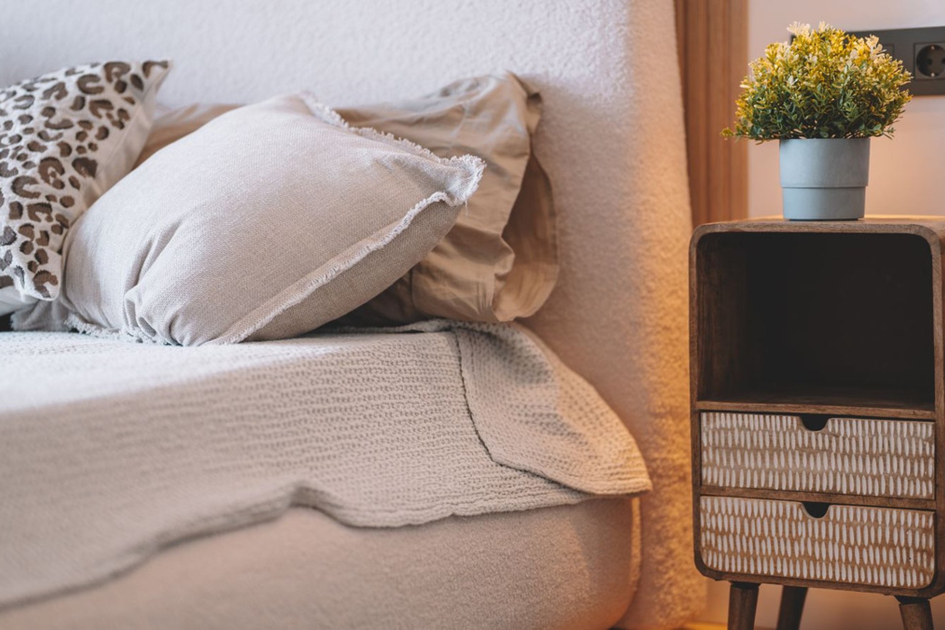 Reventa - House - Townhouse - Benahavís - Benahavís Centro