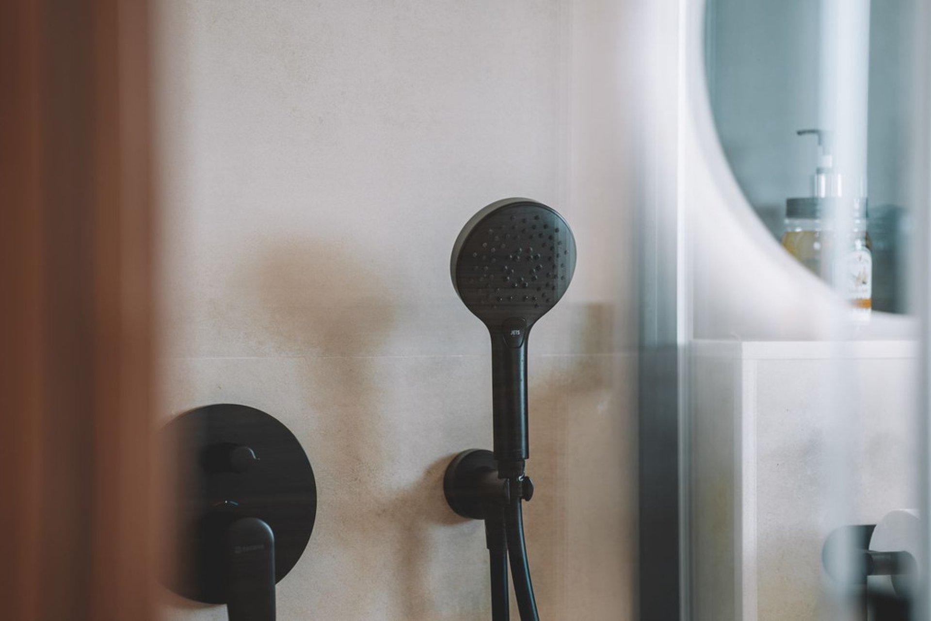 Reventa - House - Townhouse - Benahavís - Benahavís Centro