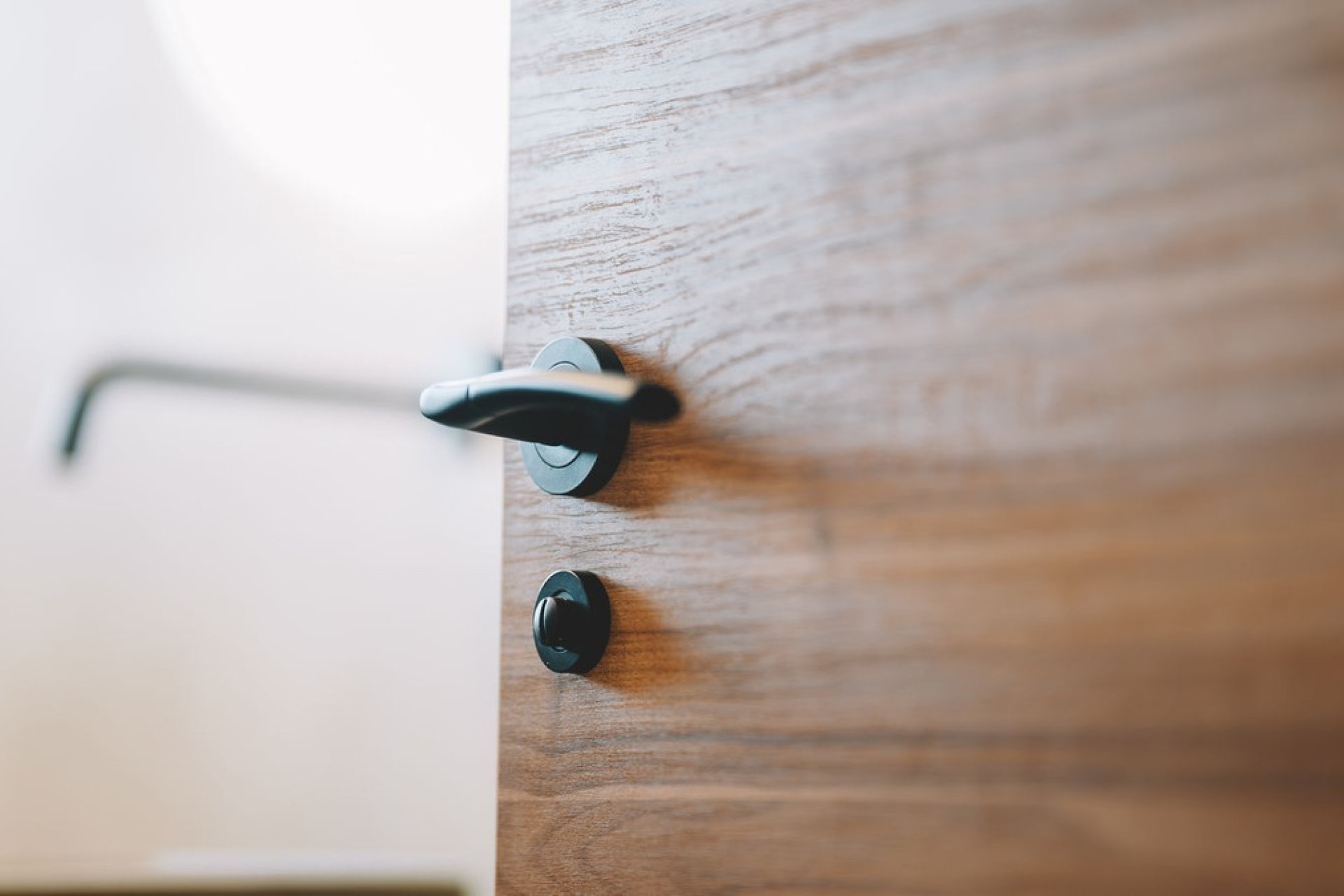 Reventa - House - Townhouse - Benahavís - Benahavís Centro