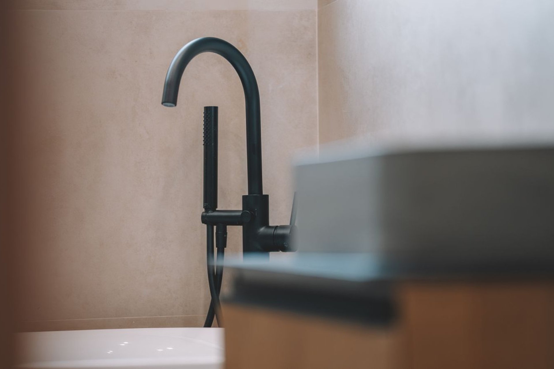 Reventa - House - Townhouse - Benahavís - Benahavís Centro