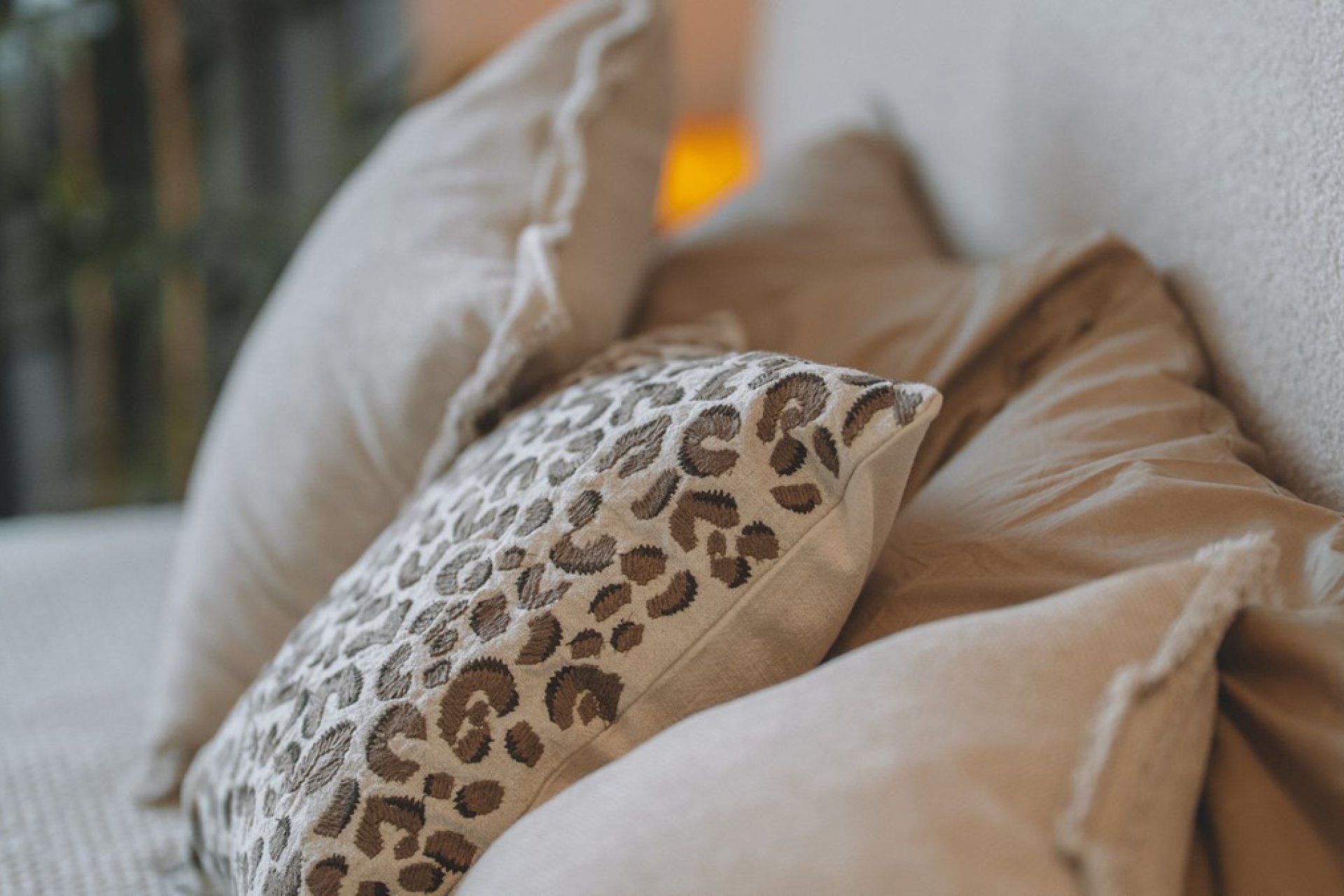 Reventa - House - Townhouse - Benahavís - Benahavís Centro