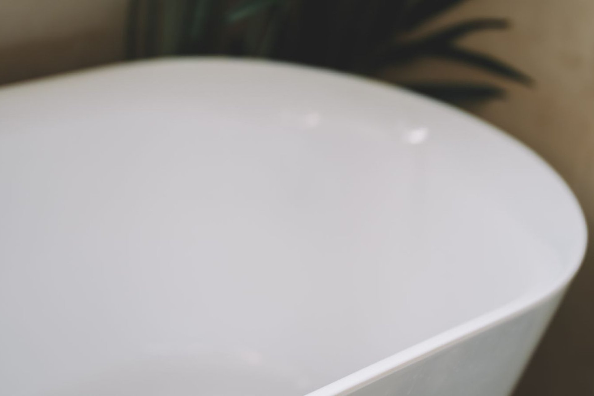 Reventa - House - Townhouse - Benahavís - Benahavís Centro