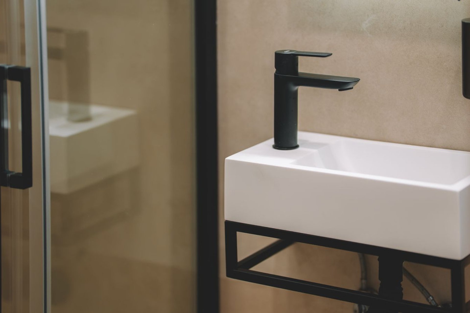 Reventa - House - Townhouse - Benahavís - Benahavís Centro