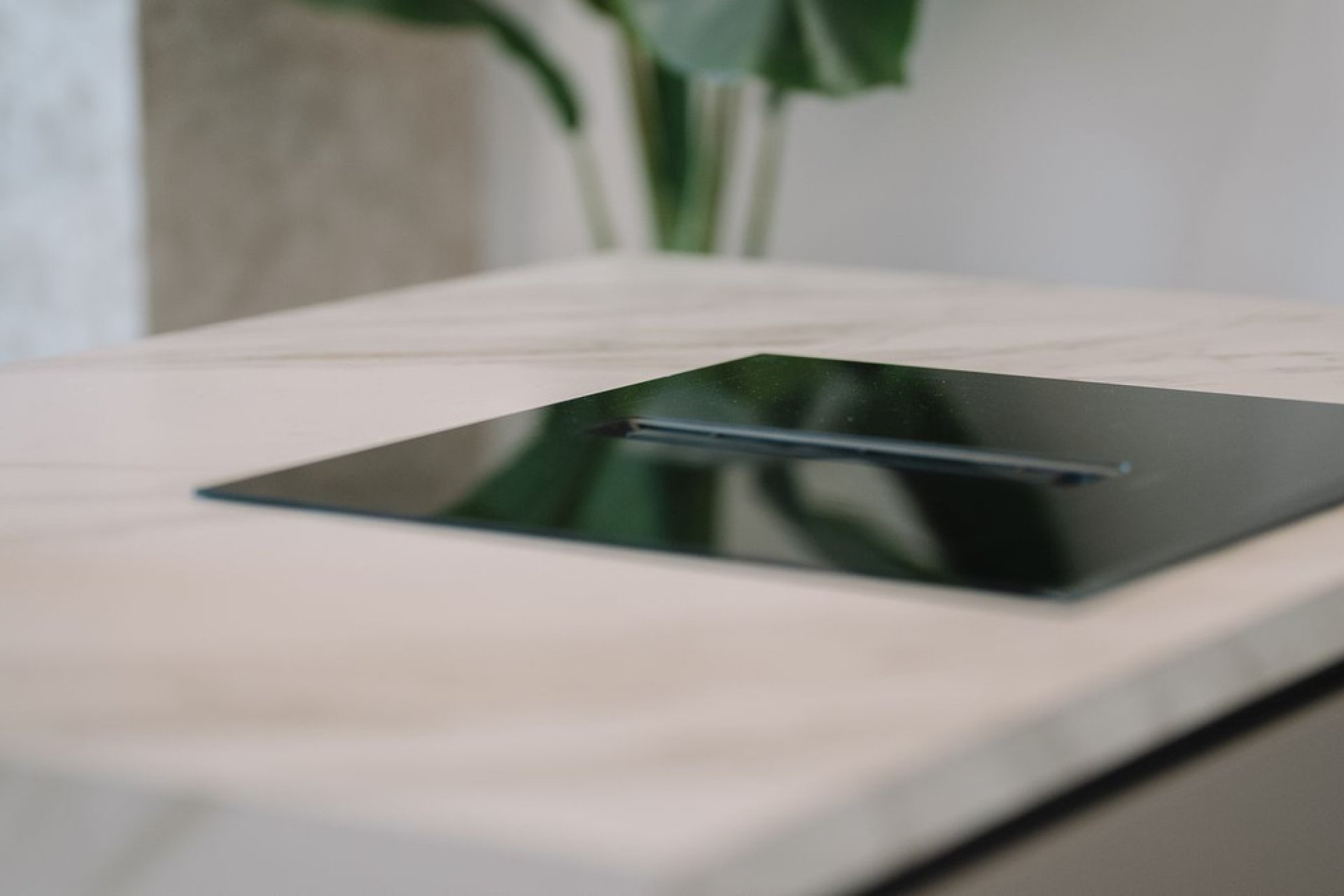 Reventa - House - Townhouse - Benahavís - Benahavís Centro