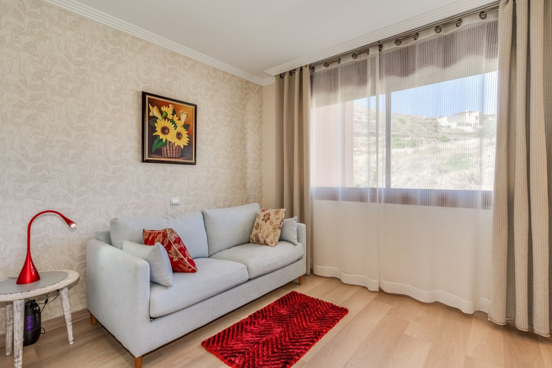 Reventa - House - Townhouse - Benahavís - Benahavís Centro