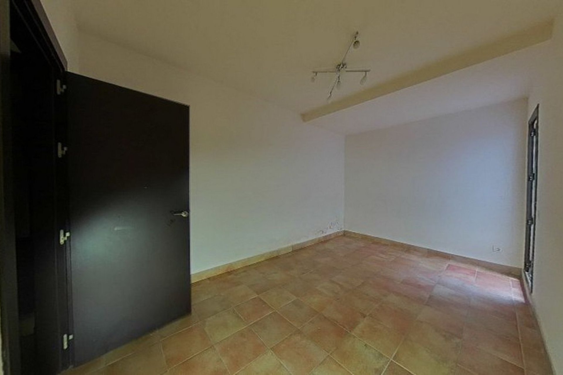 Reventa - House - Townhouse - Benahavís - Benahavís Centro