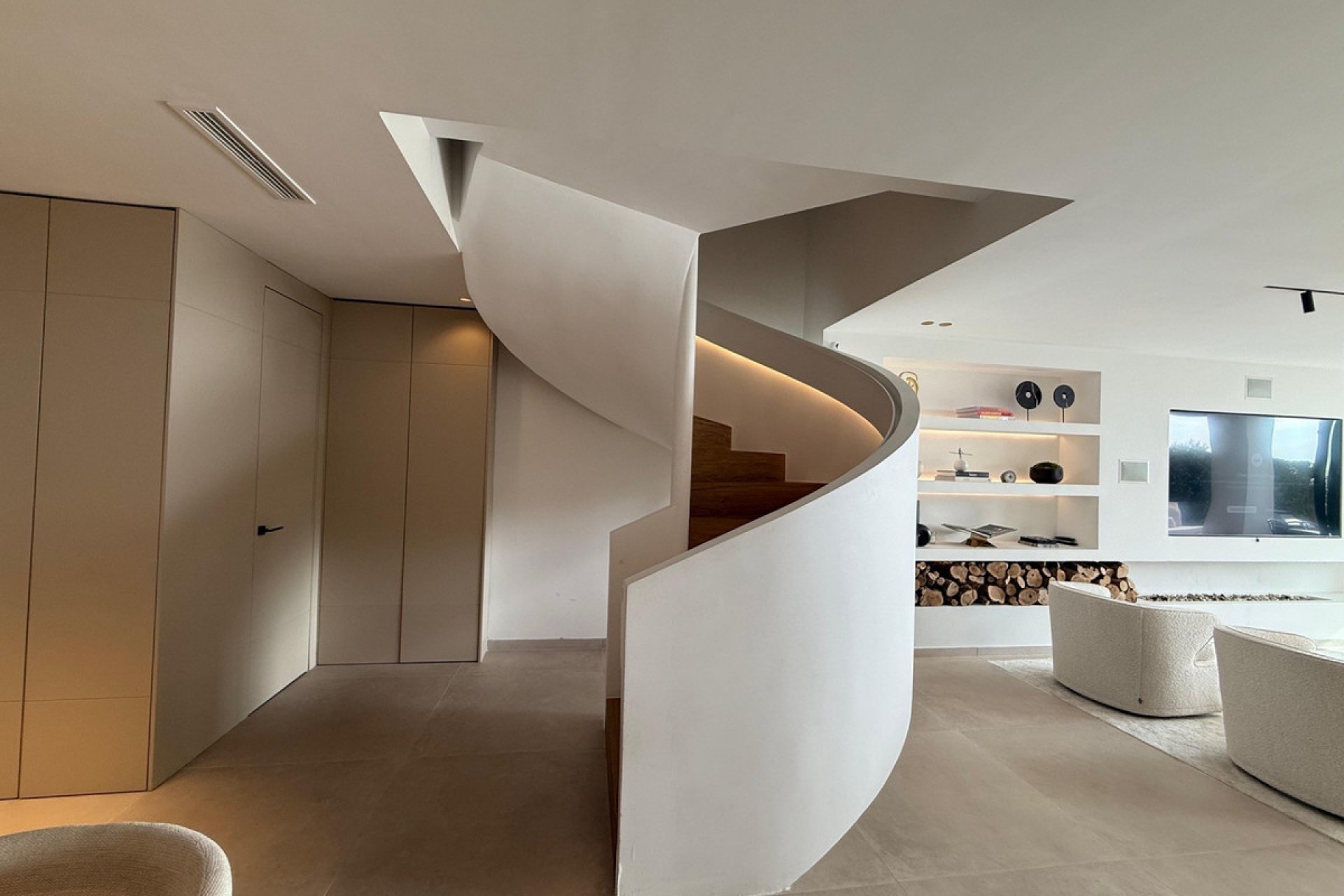 Reventa - House - Townhouse - Benahavís - Benahavís Centro