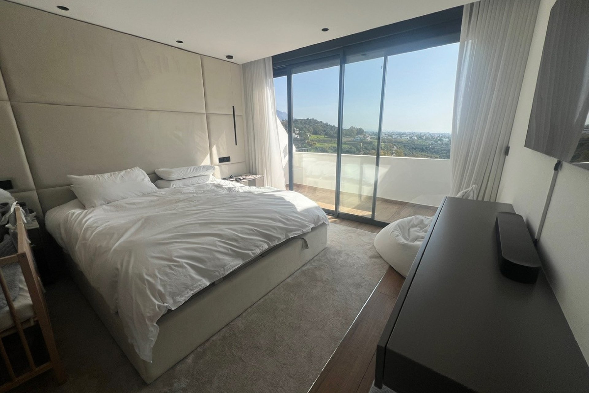 Reventa - House - Townhouse - Benahavís - Benahavís Centro