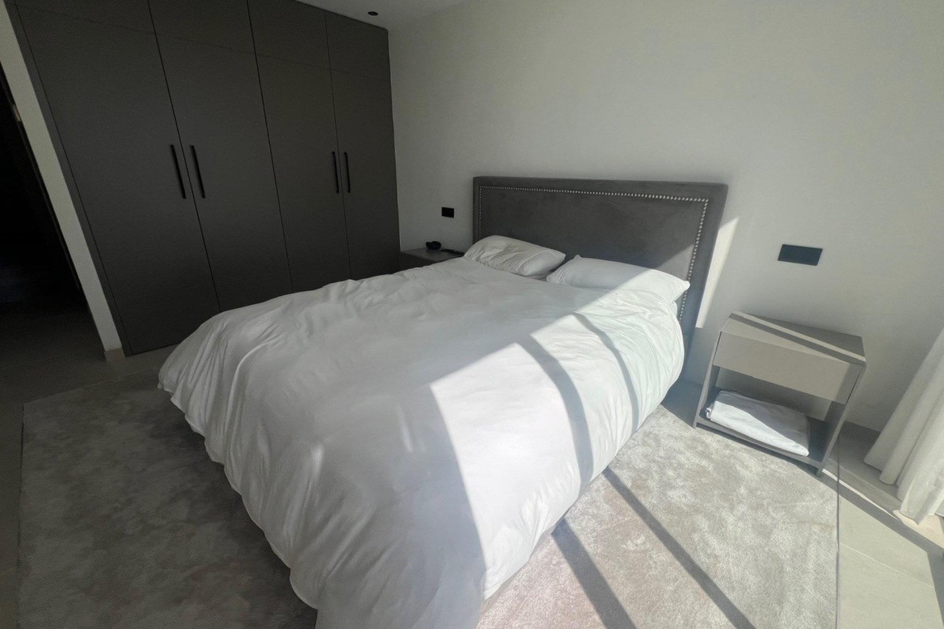 Reventa - House - Townhouse - Benahavís - Benahavís Centro