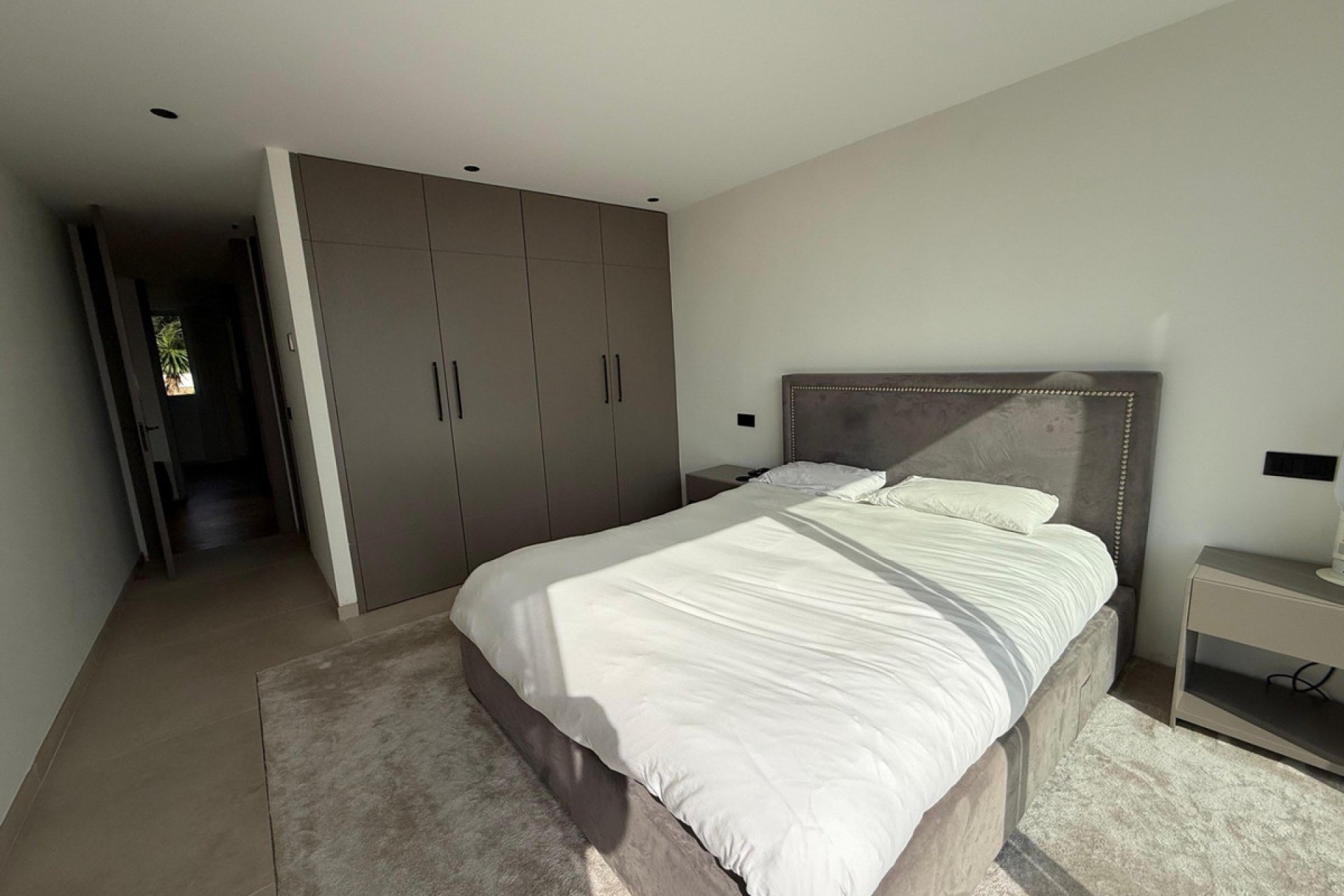 Reventa - House - Townhouse - Benahavís - Benahavís Centro