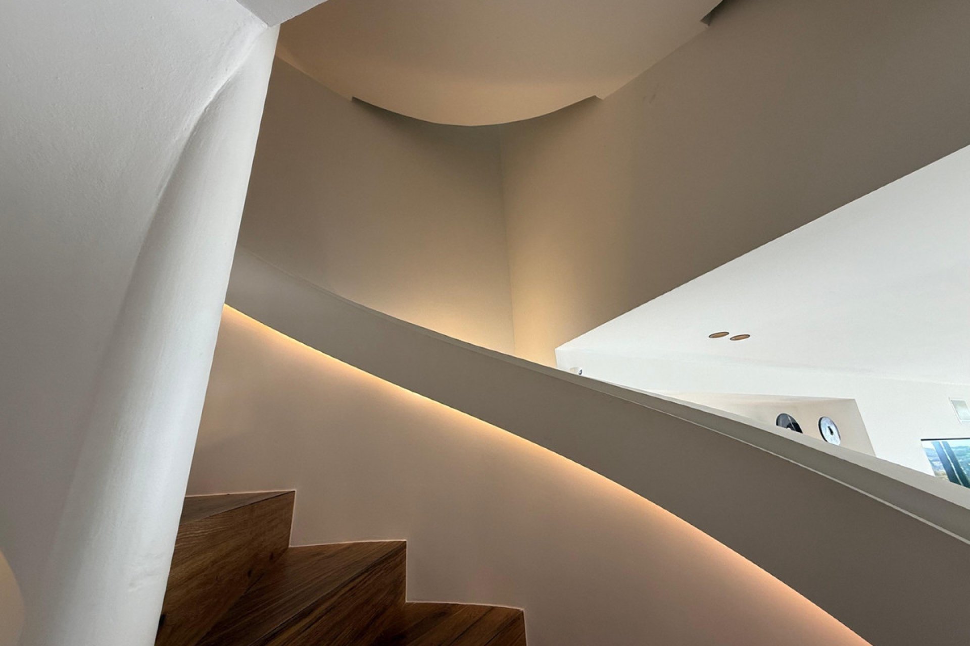 Reventa - House - Townhouse - Benahavís - Benahavís Centro