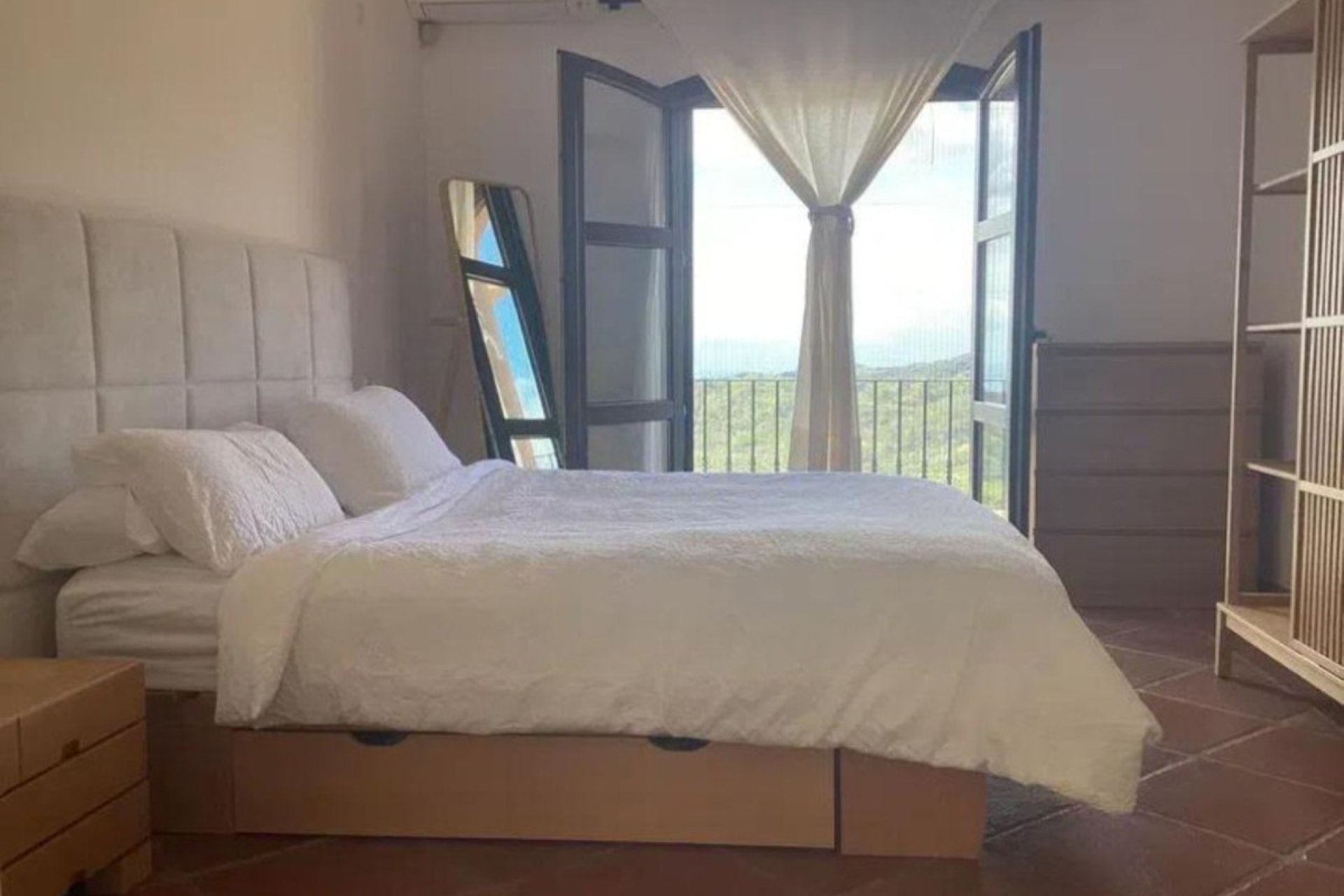 Reventa - House - Townhouse - Benahavís - Benahavís Centro