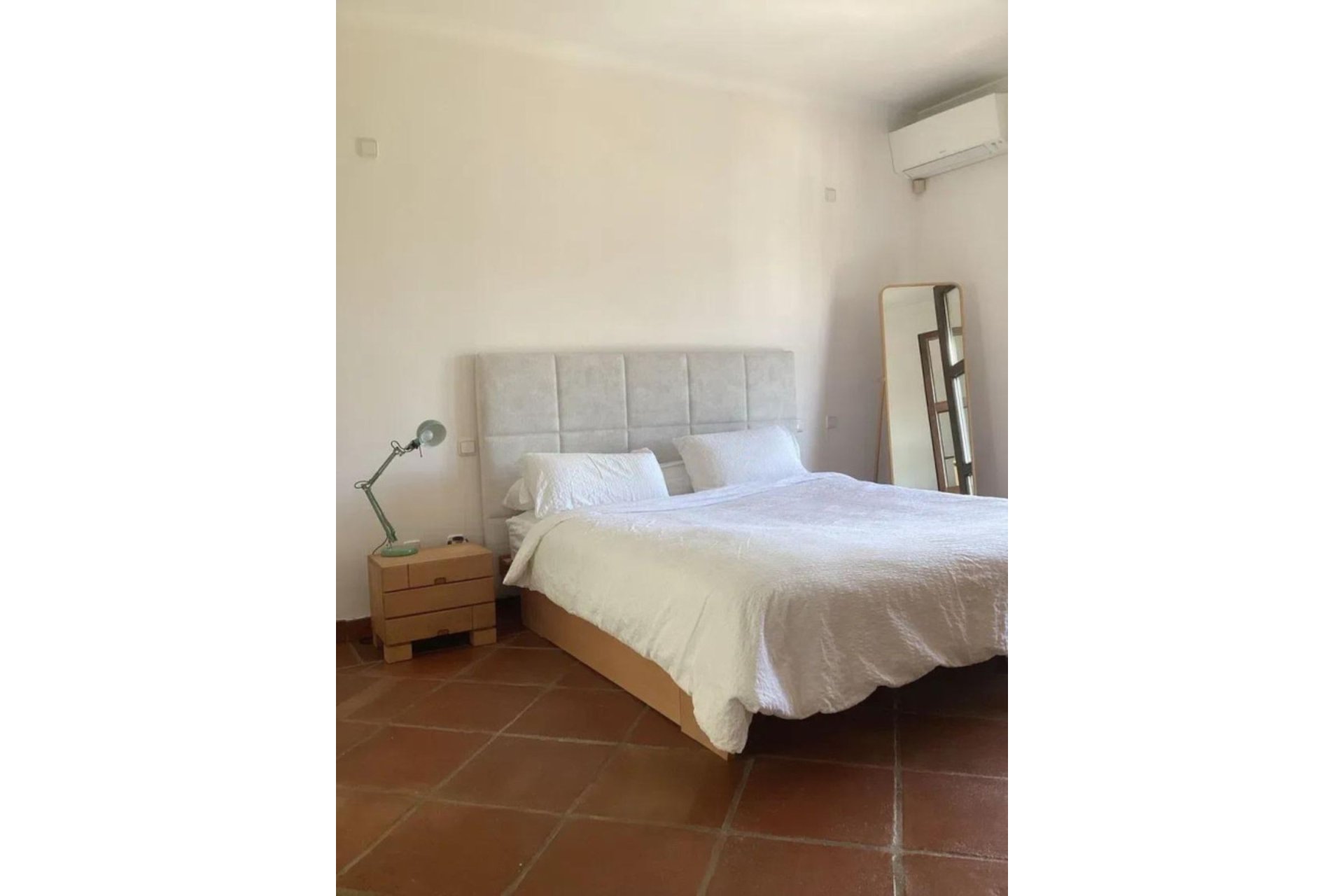 Reventa - House - Townhouse - Benahavís - Benahavís Centro