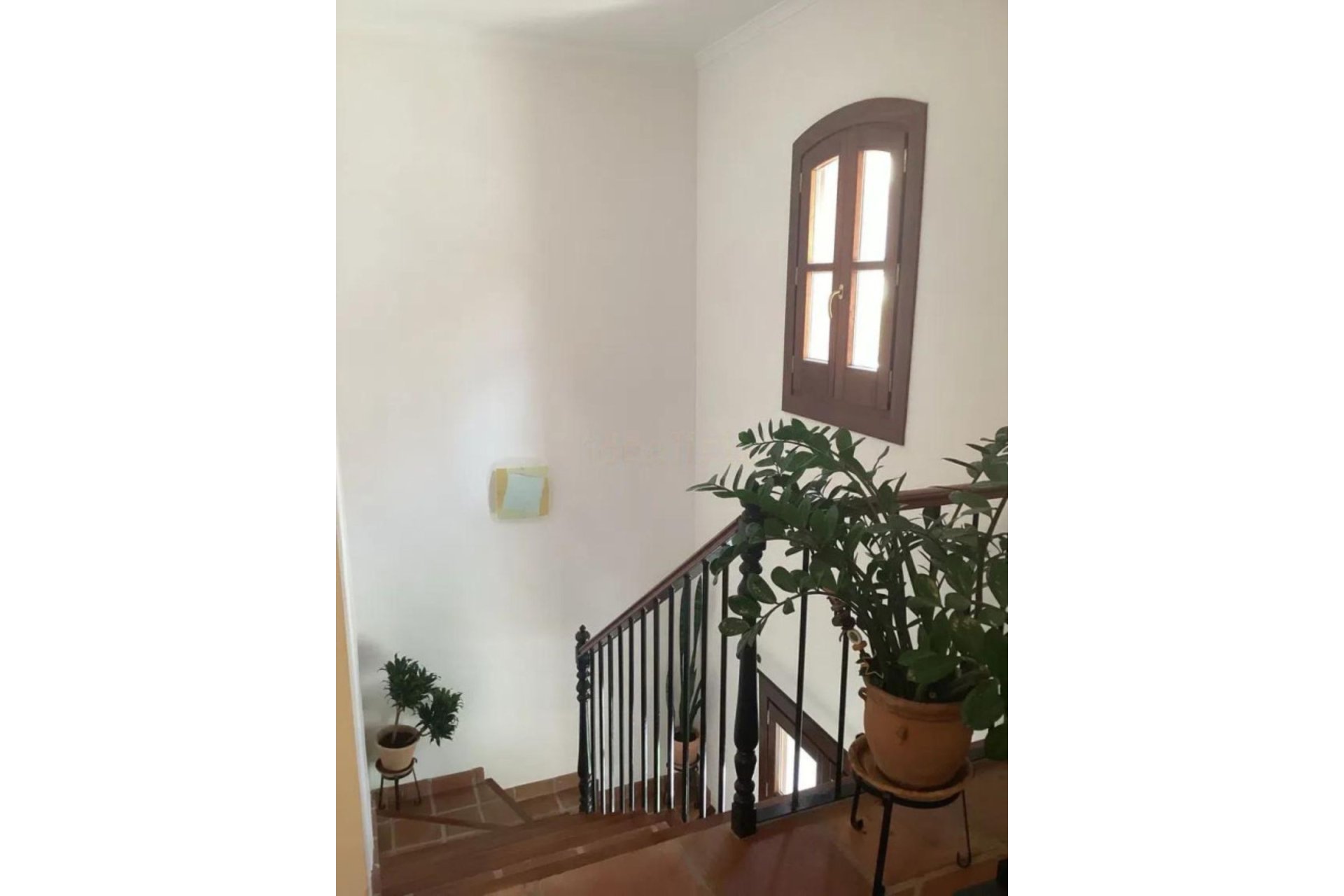 Reventa - House - Townhouse - Benahavís - Benahavís Centro