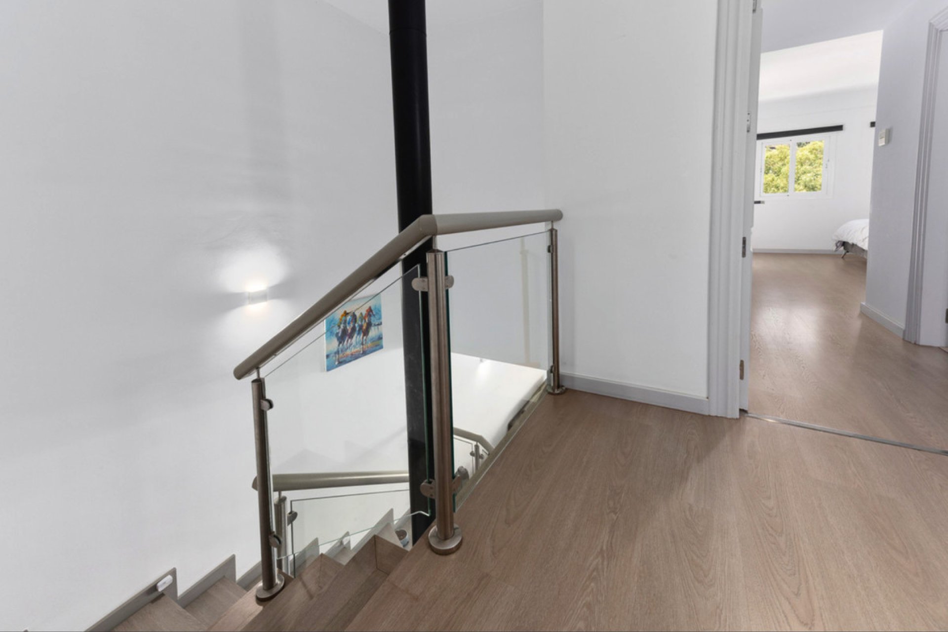 Reventa - House - Townhouse - Benahavís - La Quinta