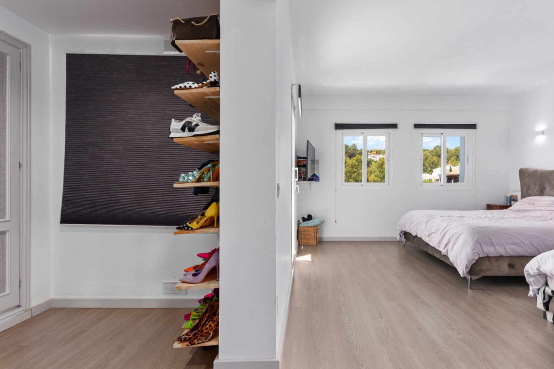 Reventa - House - Townhouse - Benahavís - La Quinta