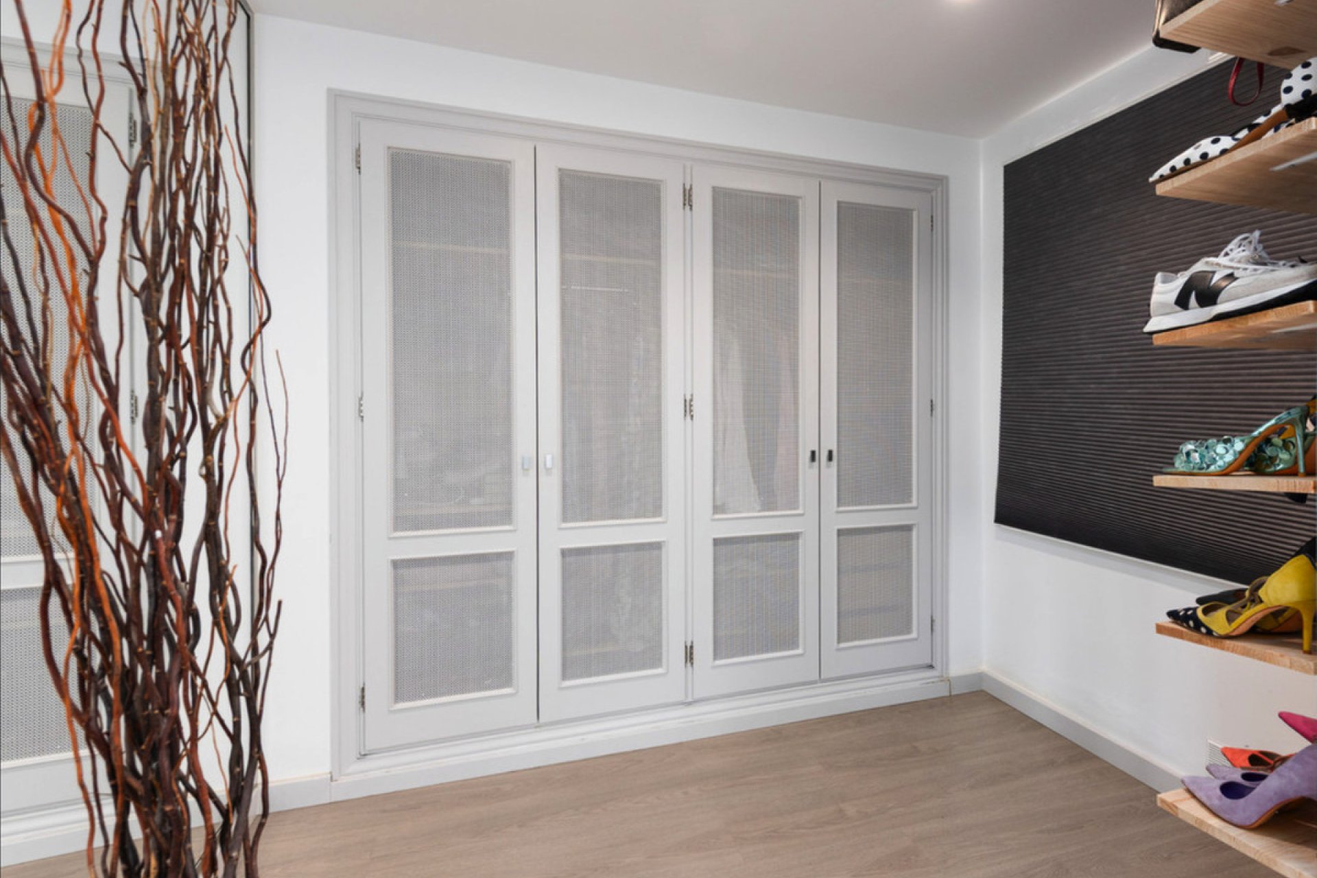 Reventa - House - Townhouse - Benahavís - La Quinta