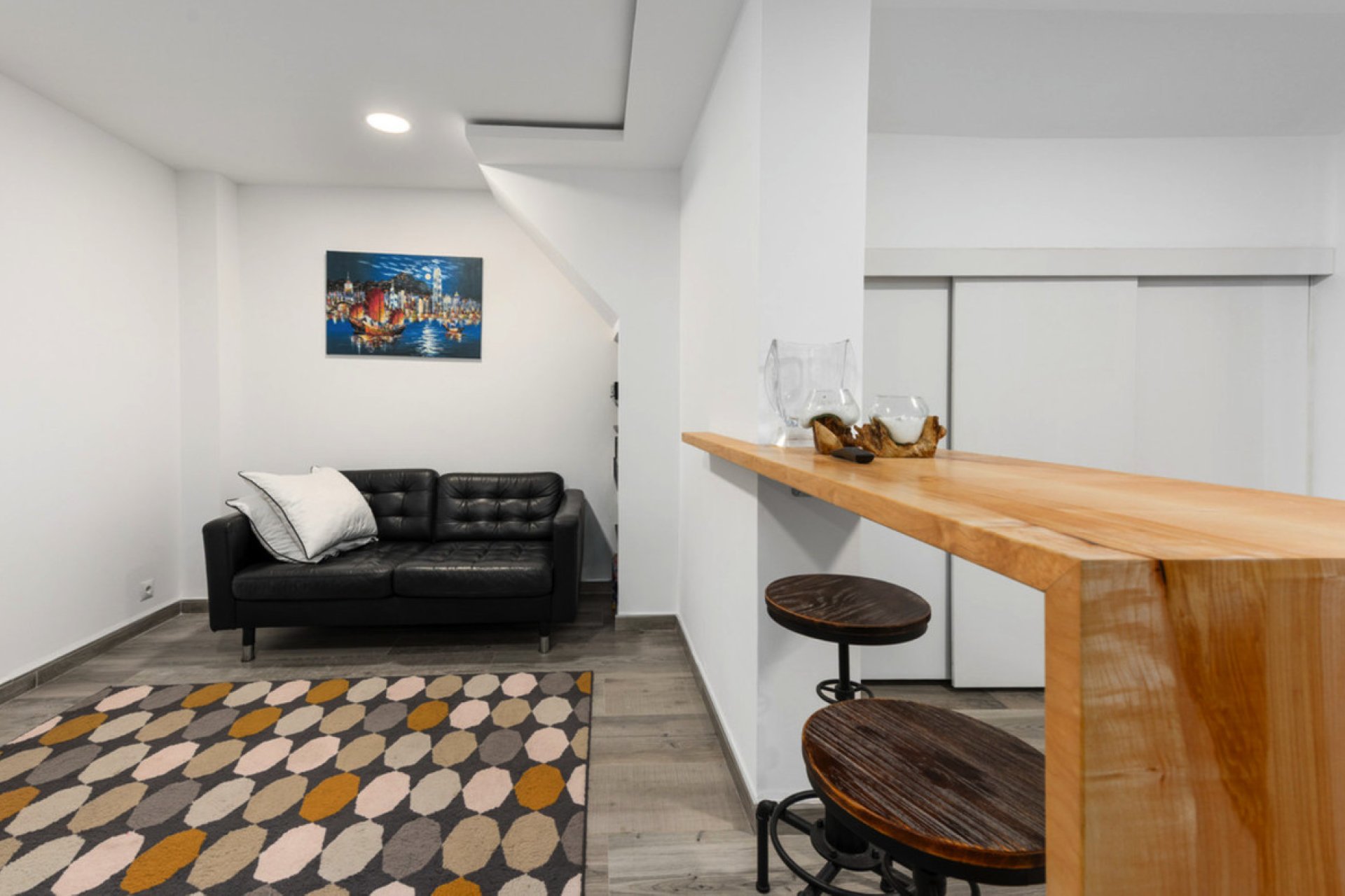 Reventa - House - Townhouse - Benahavís - La Quinta