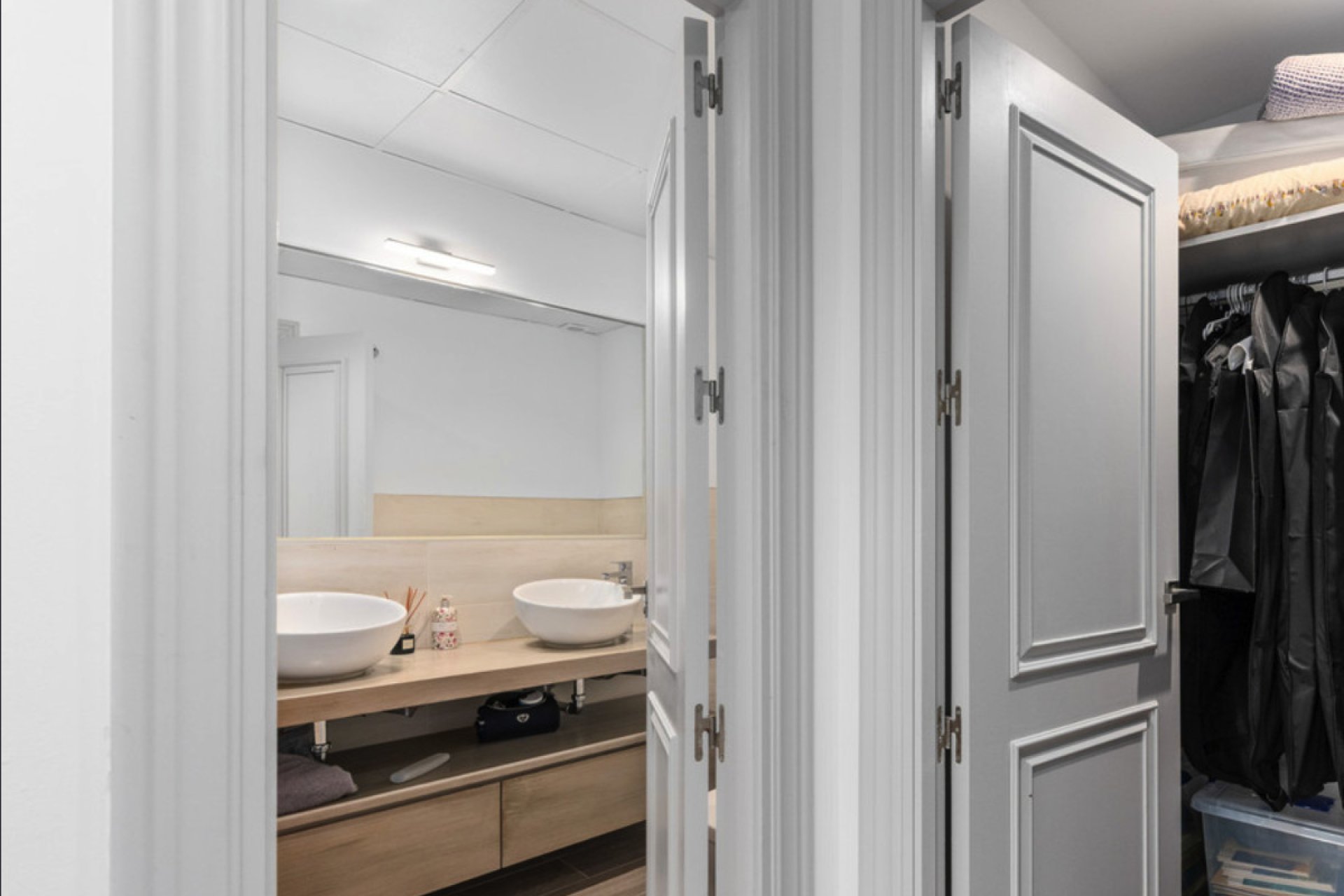 Reventa - House - Townhouse - Benahavís - La Quinta