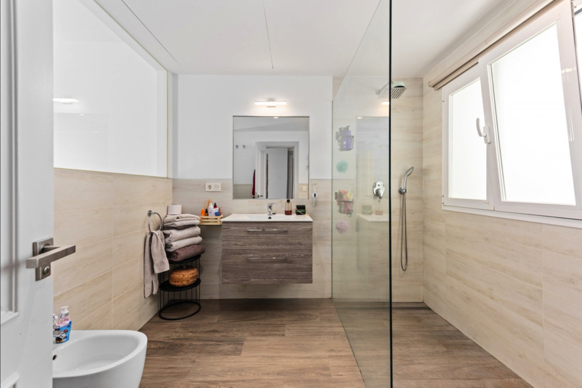 Reventa - House - Townhouse - Benahavís - La Quinta