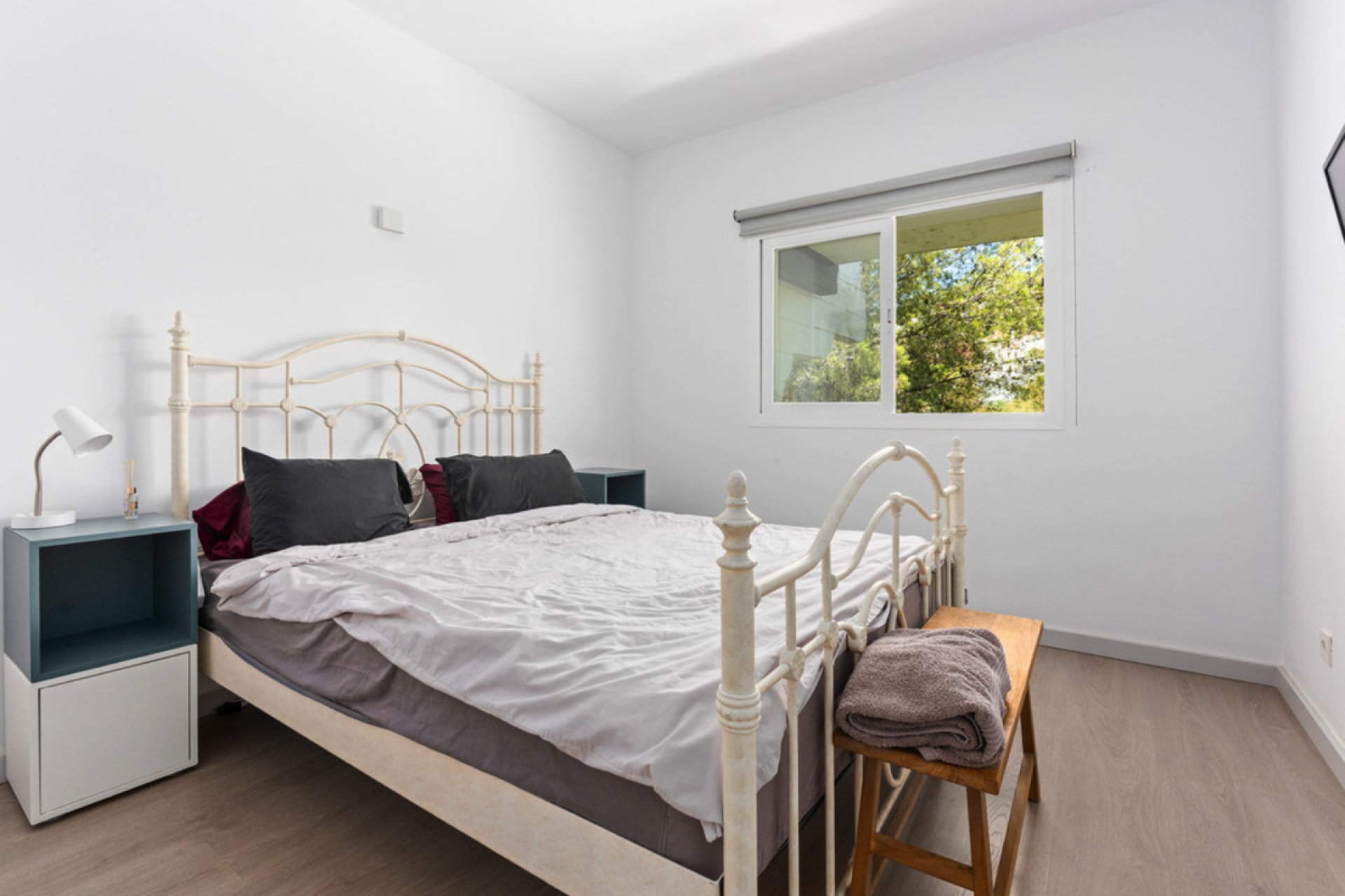 Reventa - House - Townhouse - Benahavís - La Quinta