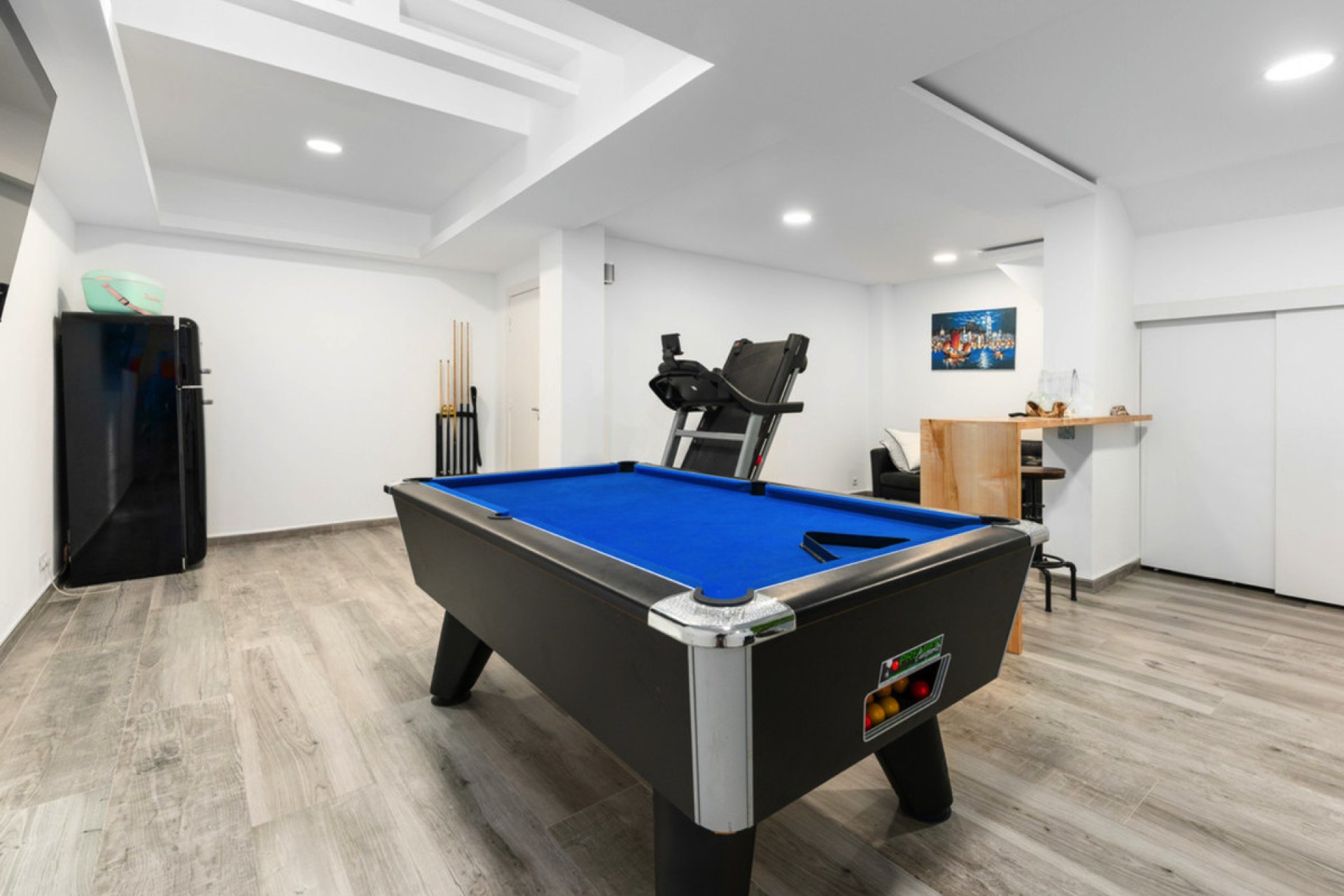 Reventa - House - Townhouse - Benahavís - La Quinta