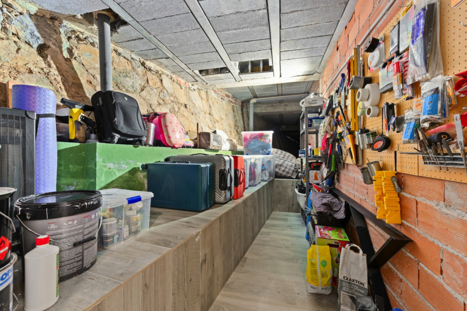 Reventa - House - Townhouse - Benahavís - La Quinta