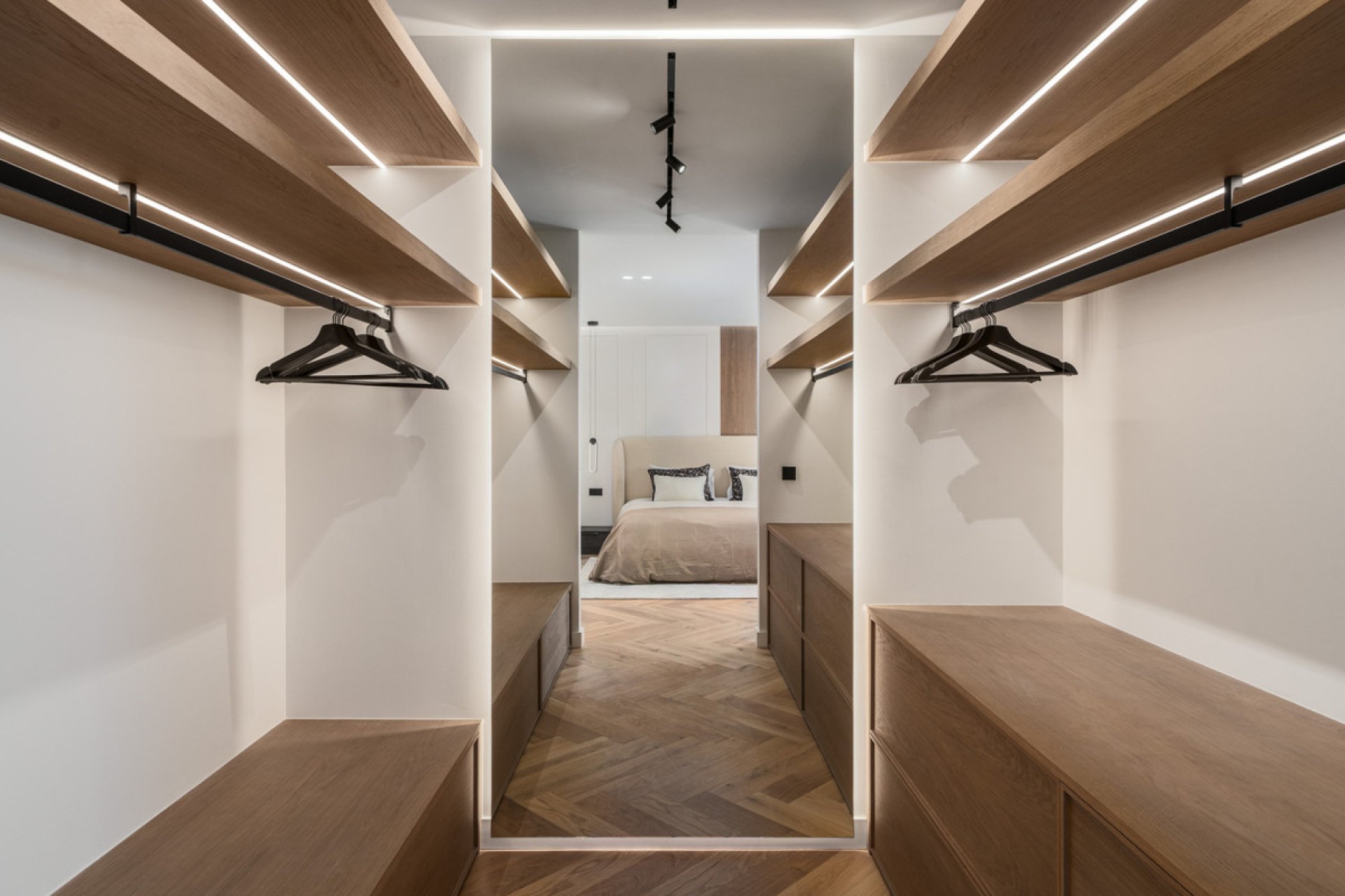 Reventa - House - Townhouse - Benahavís - La Quinta