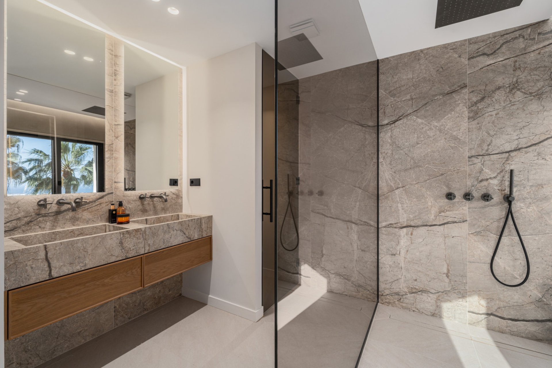 Reventa - House - Townhouse - Benahavís - La Quinta