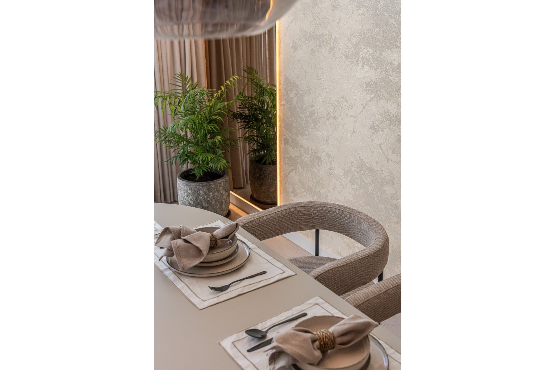 Reventa - House - Townhouse - Benahavís - La Quinta