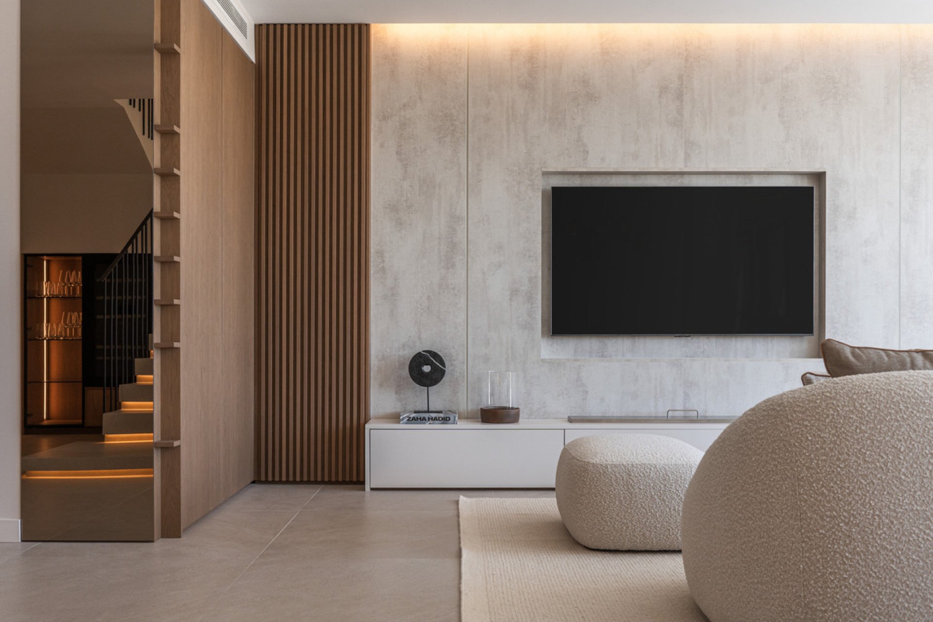 Reventa - House - Townhouse - Benahavís - La Quinta