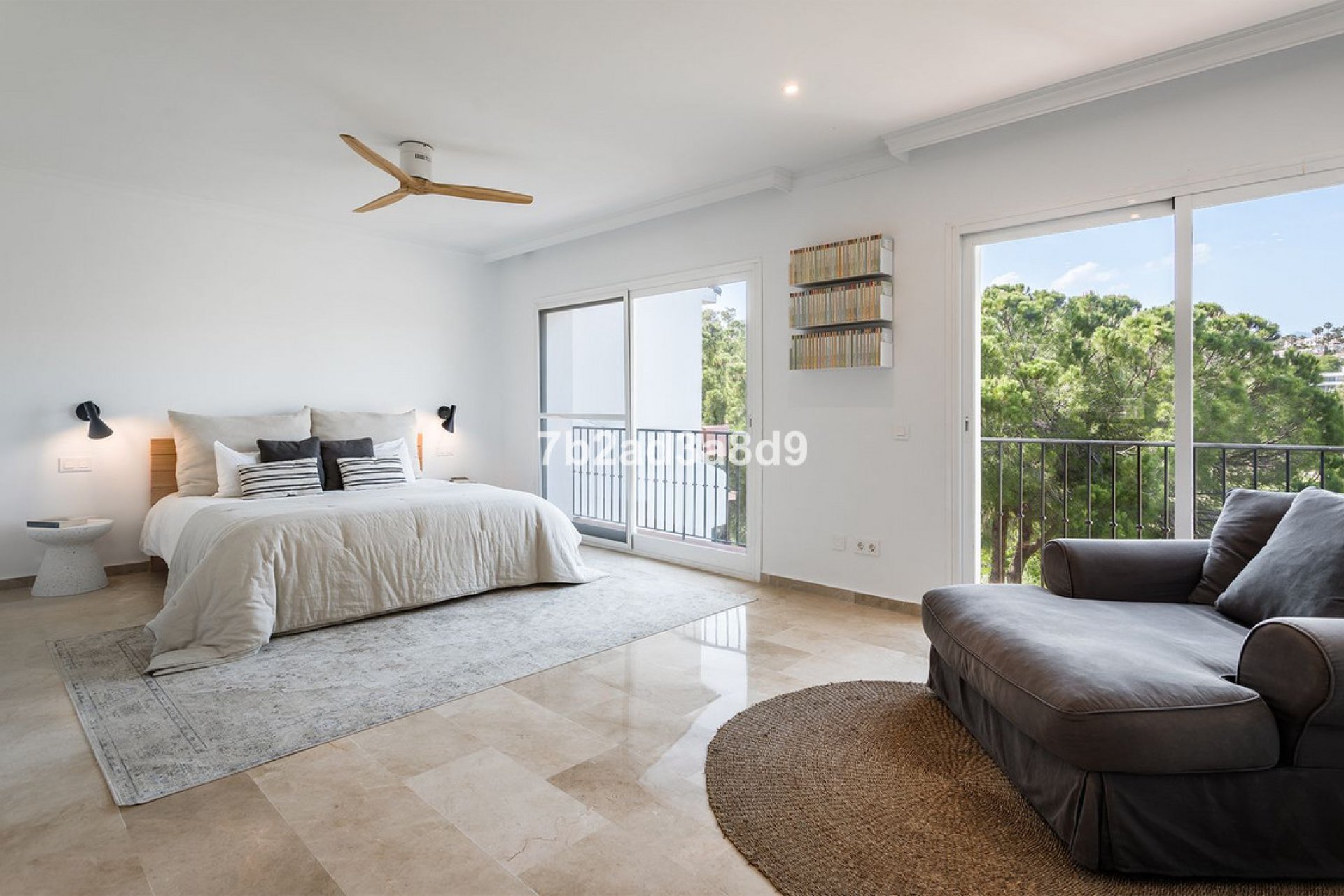 Reventa - House - Townhouse - Benahavís - La Quinta