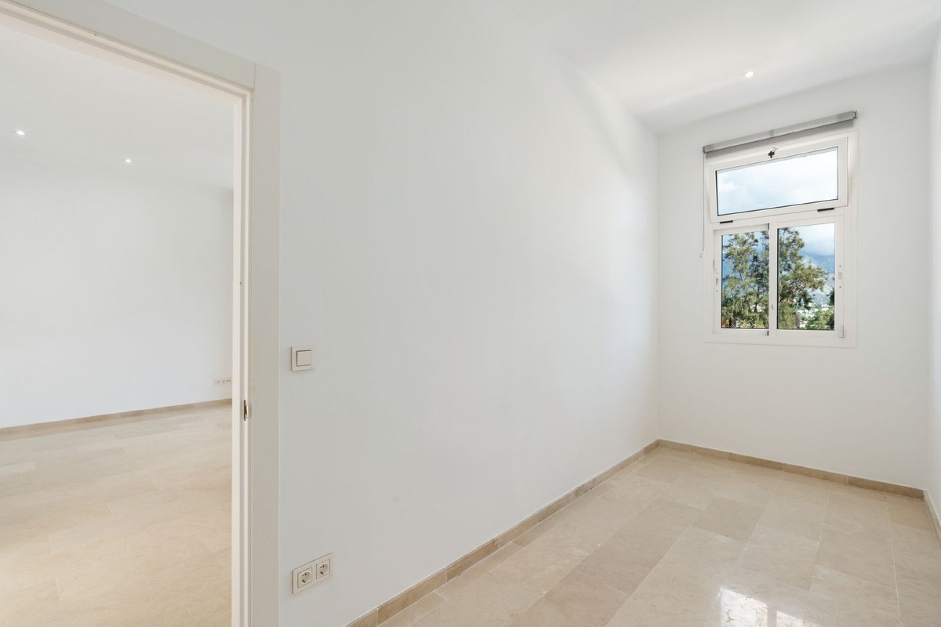 Reventa - House - Townhouse - Benahavís - La Quinta