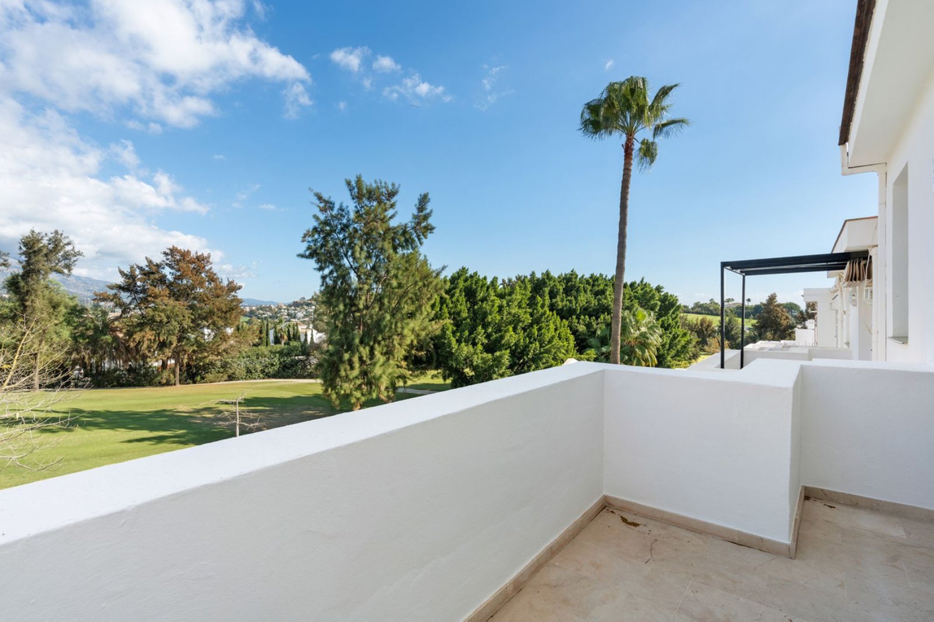 Reventa - House - Townhouse - Benahavís - La Quinta