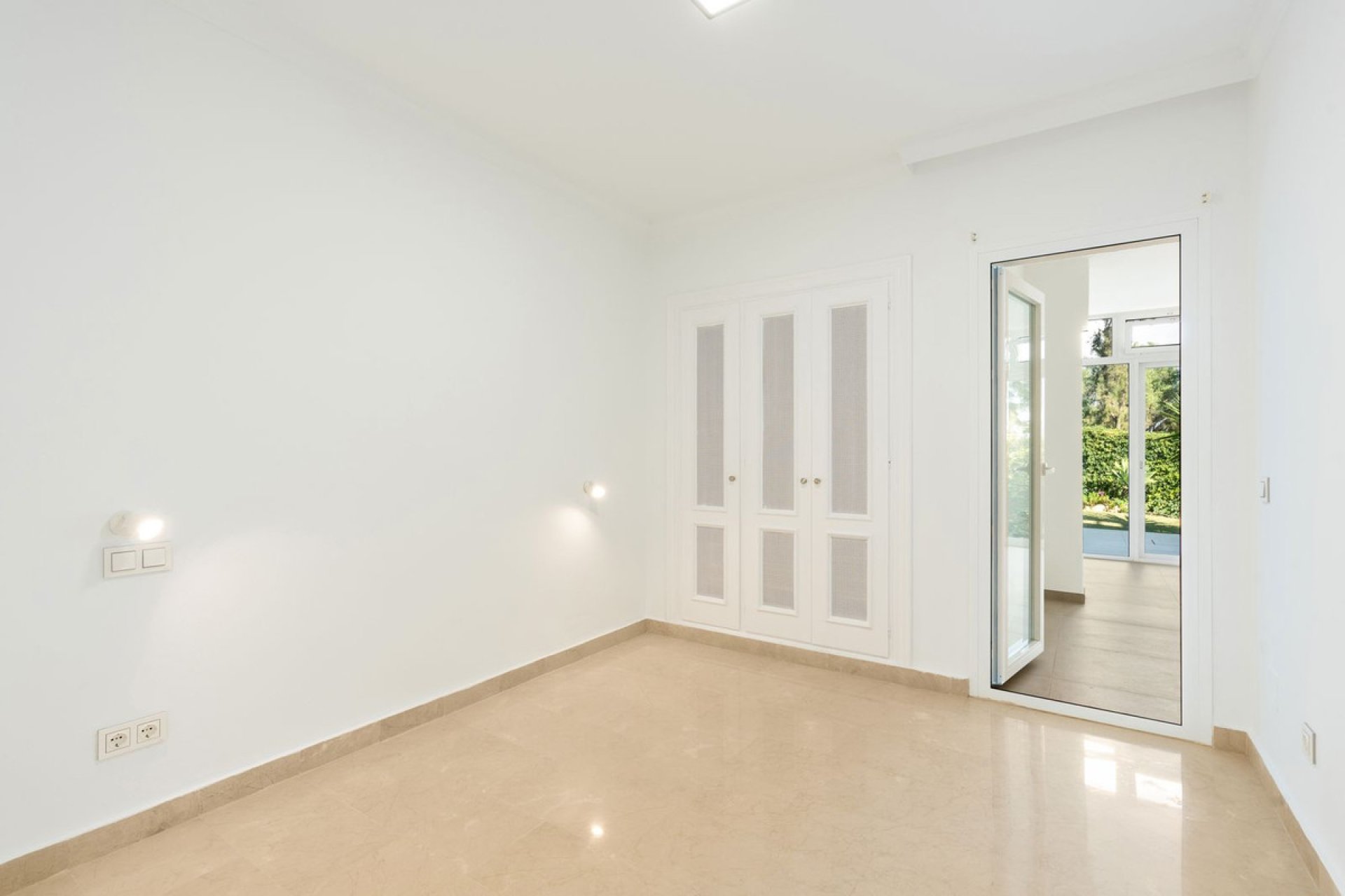 Reventa - House - Townhouse - Benahavís - La Quinta