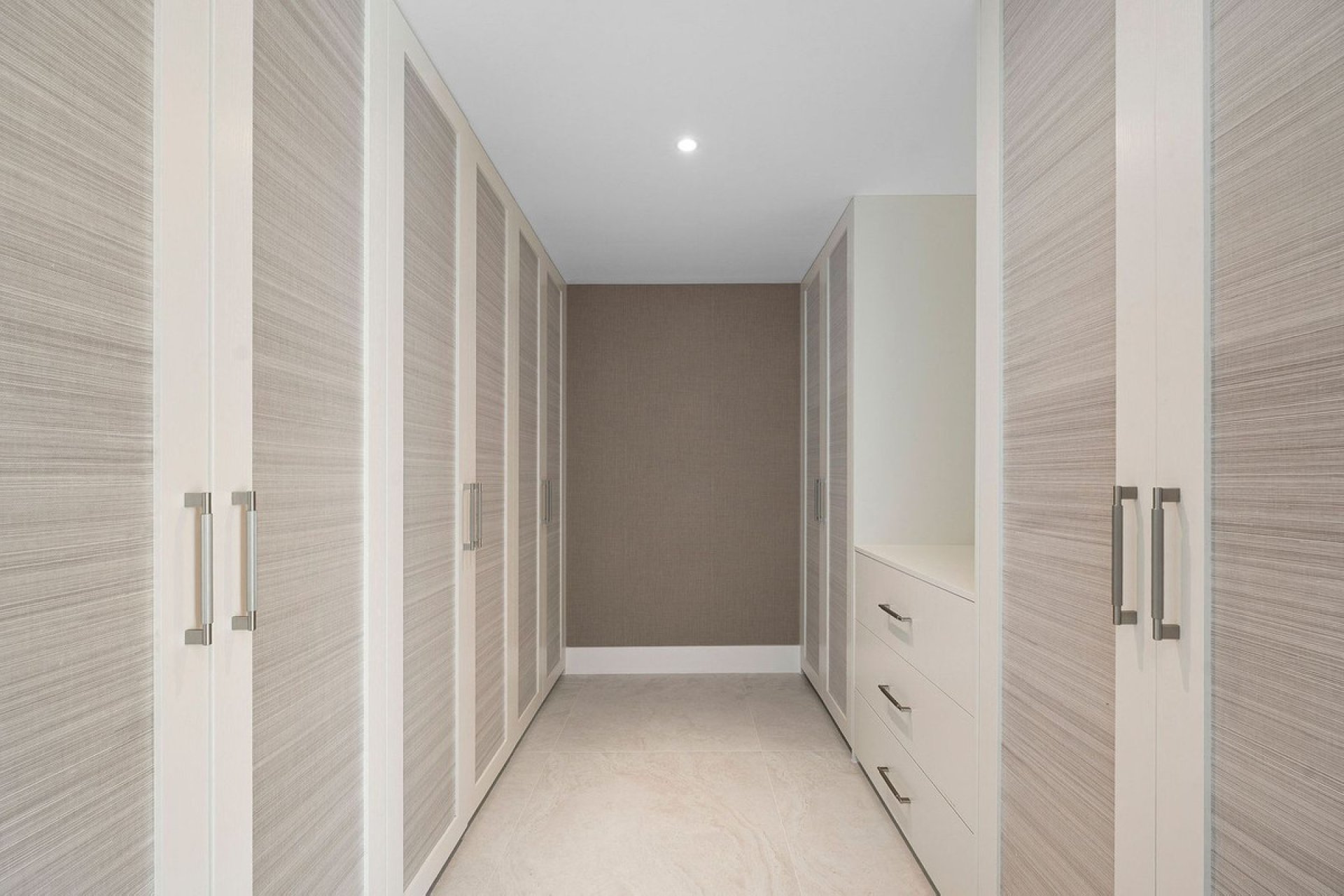 Reventa - House - Townhouse - Benahavís - La Quinta