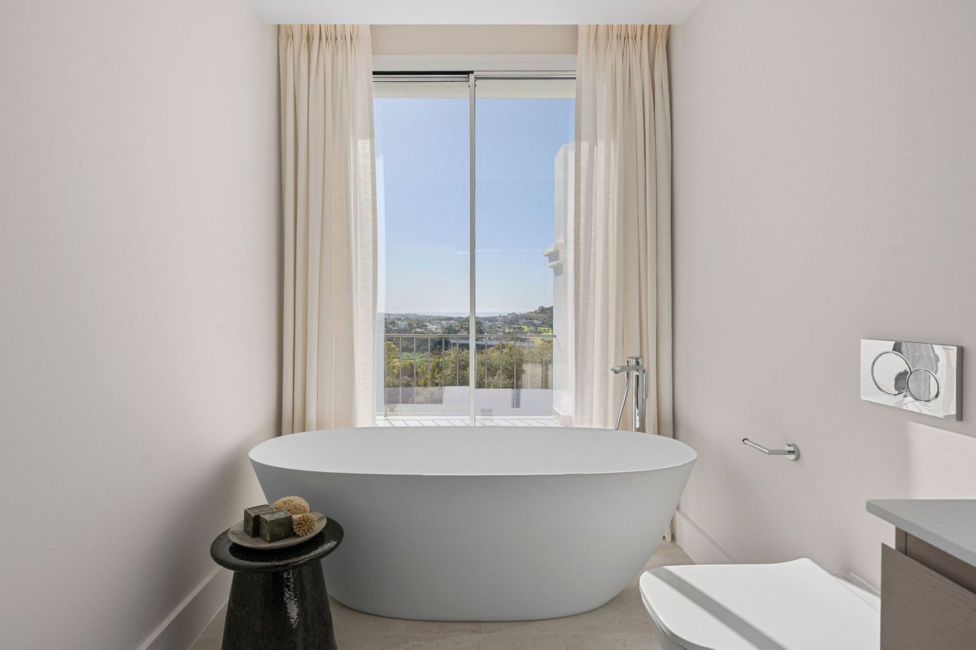 Reventa - House - Townhouse - Benahavís - La Quinta