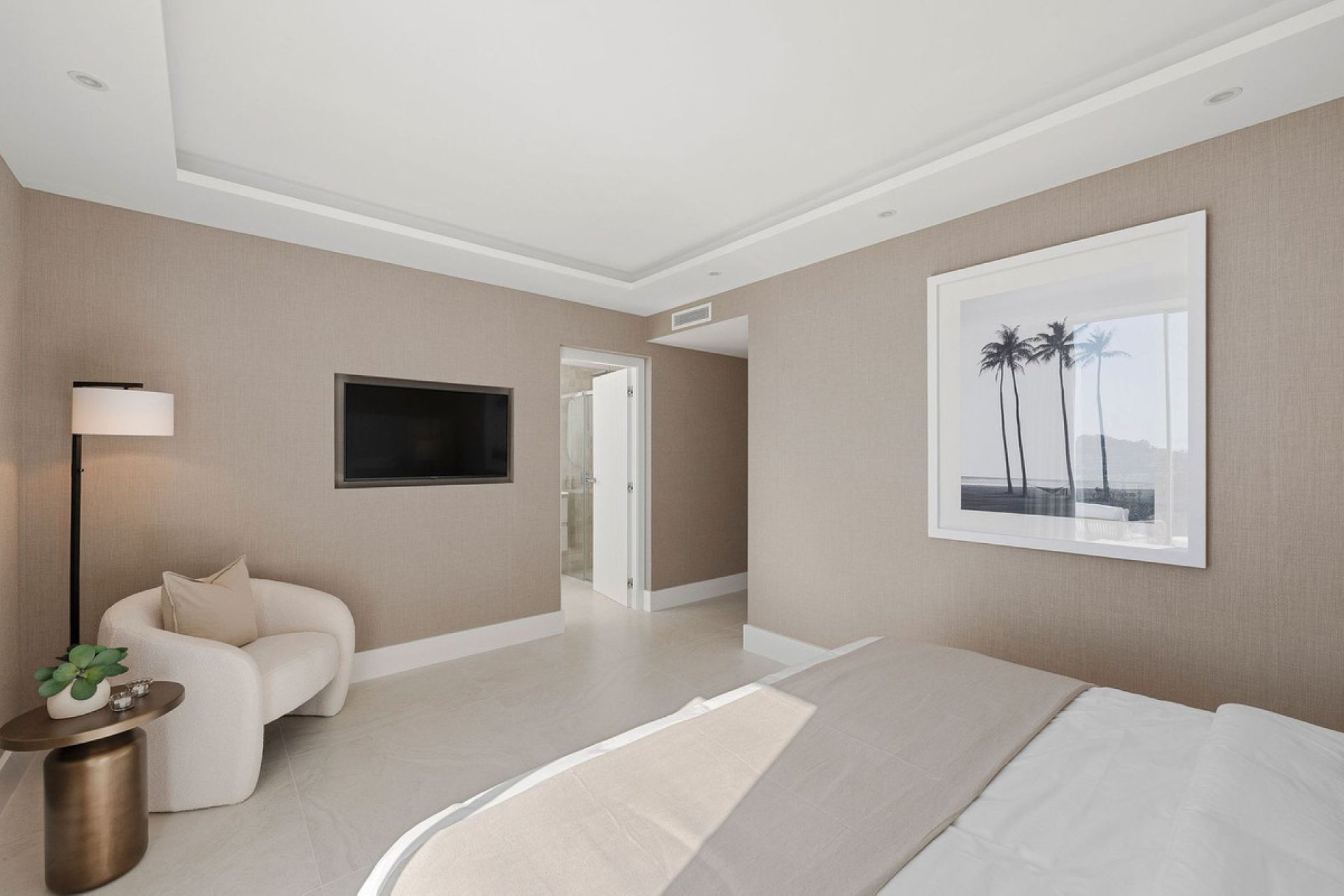 Reventa - House - Townhouse - Benahavís - La Quinta