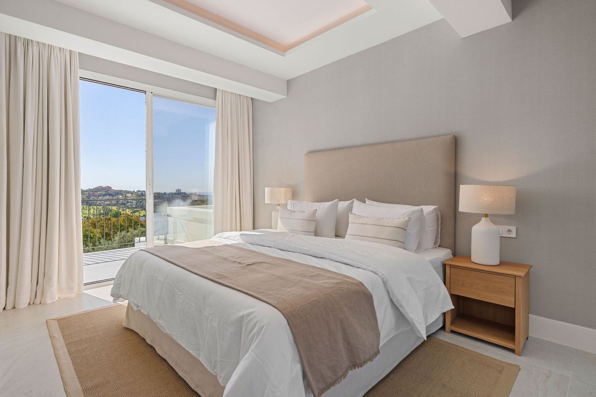 Reventa - House - Townhouse - Benahavís - La Quinta